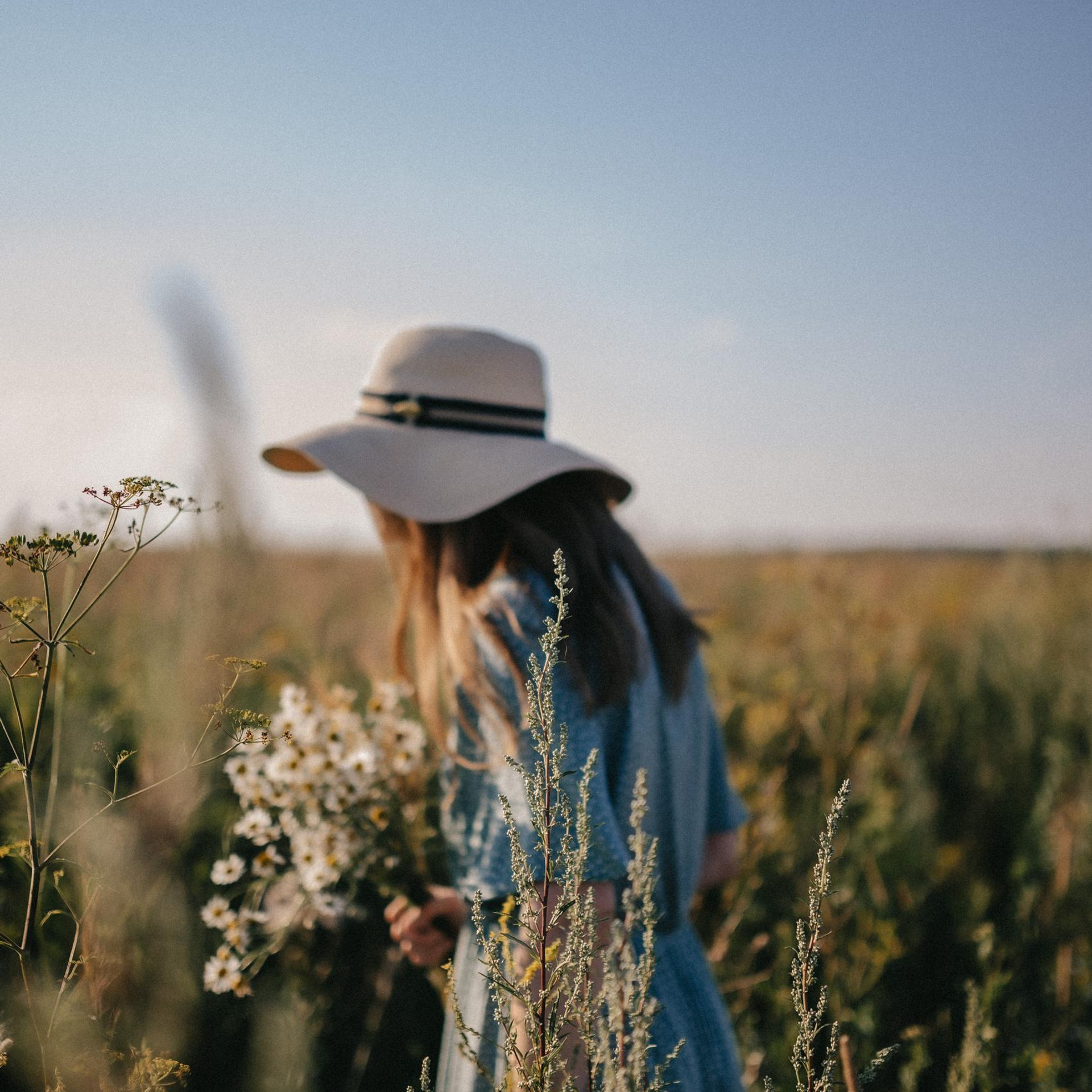 Ваши тёплые слова. Семейный и свадебный lifestyle-фотограф в Москве Мария Петрова