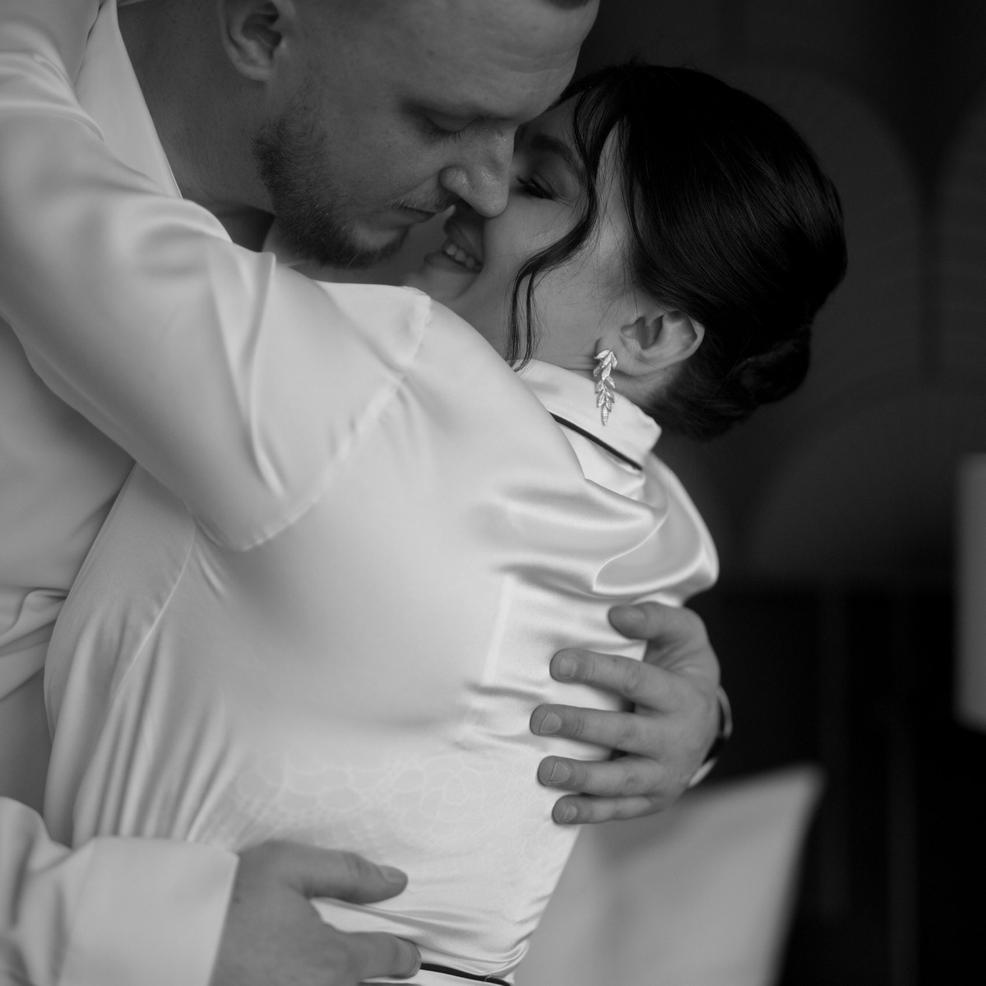 Отзывы. Свадебный фотограф Марина Попова