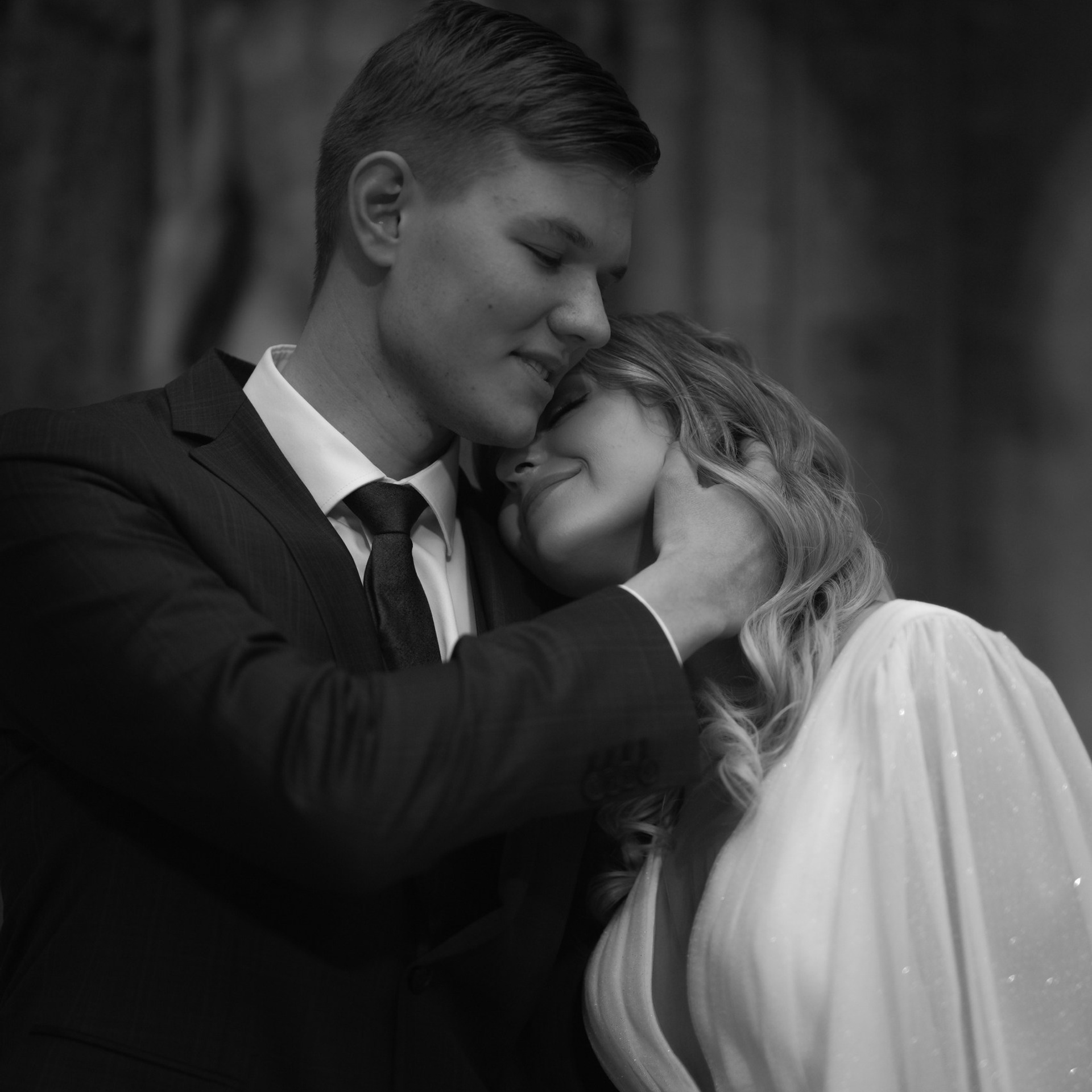 Отзывы. Свадебный фотограф Марина Попова