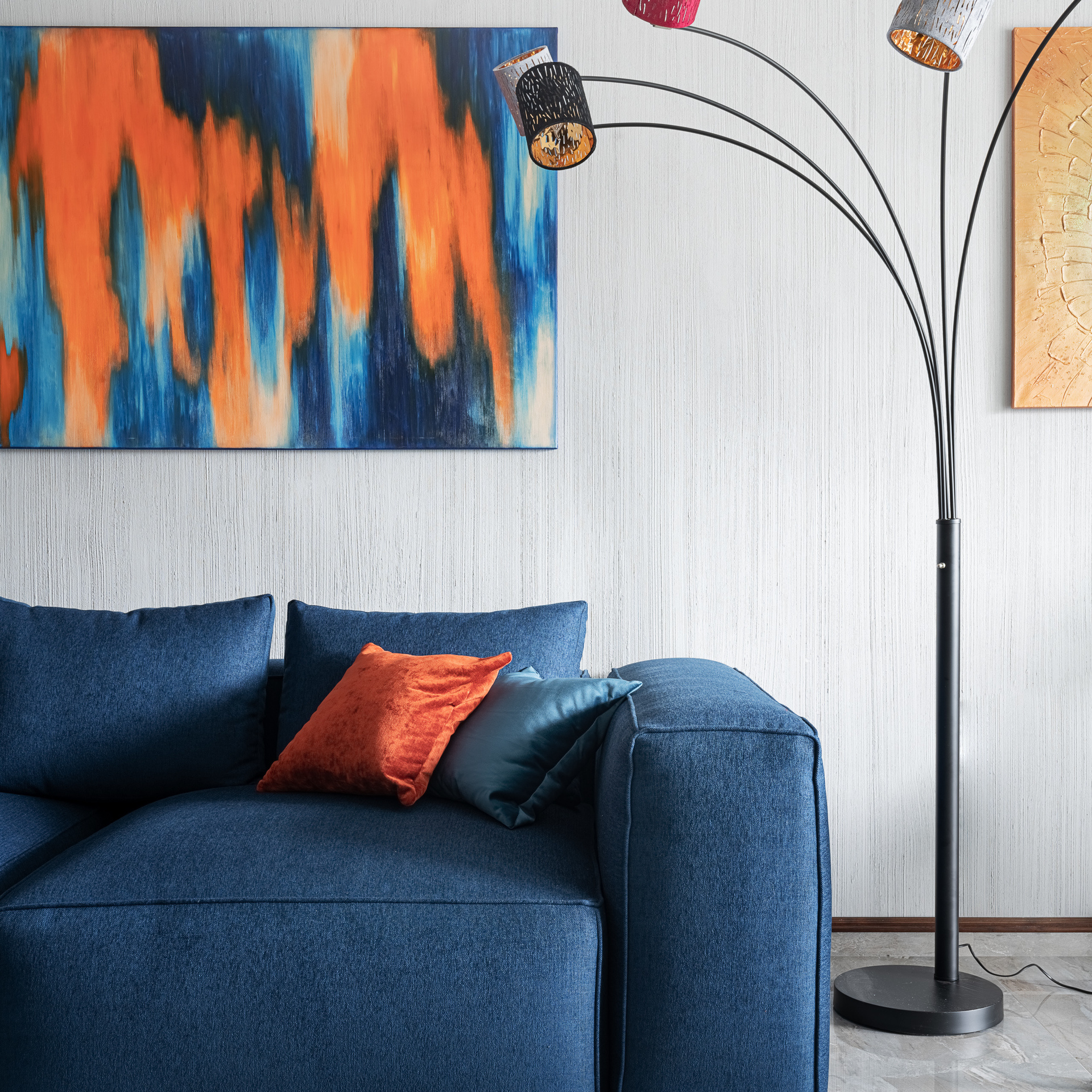 Студия мебели Елены Павловой