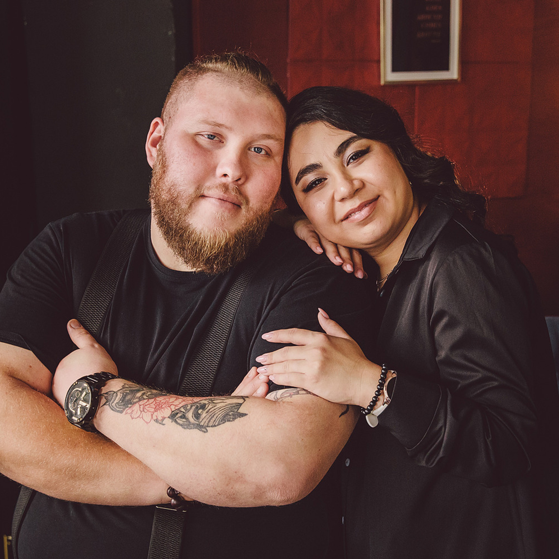 Беременность 2