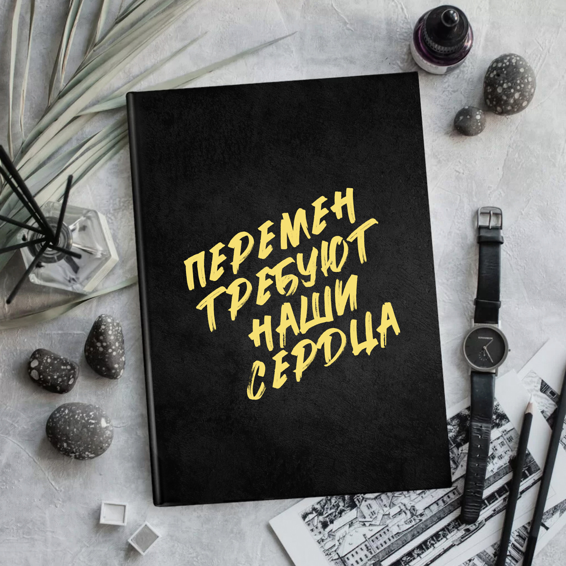 Выпускные альбомы. Фотограф Андрей Баксов