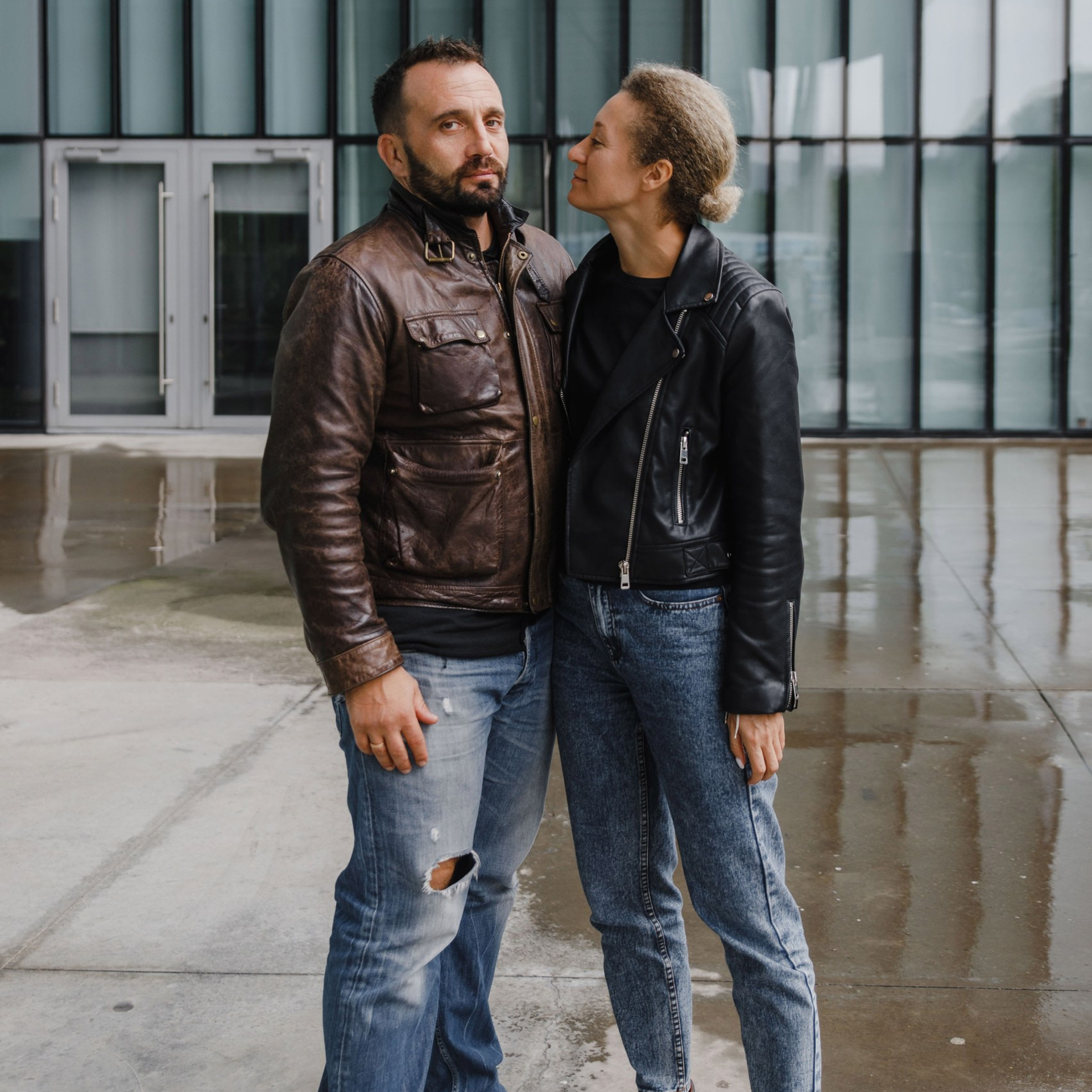 Отзывы о фотографе Андрей Баксов Краснодар. Фотограф Андрей Баксов