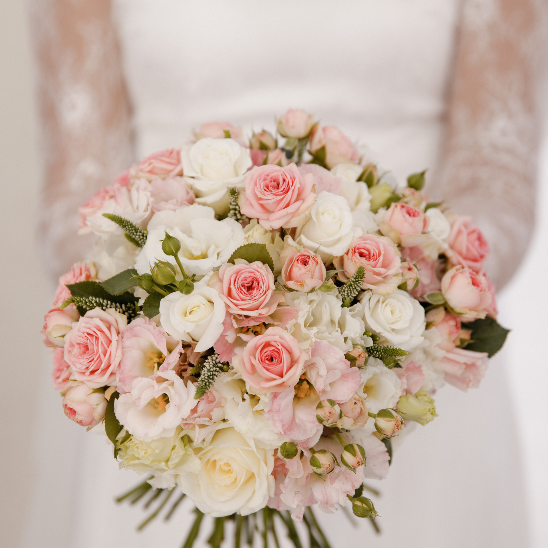 Отзывы о фотографе Андрей Баксов Краснодар. Фотограф Андрей Баксов