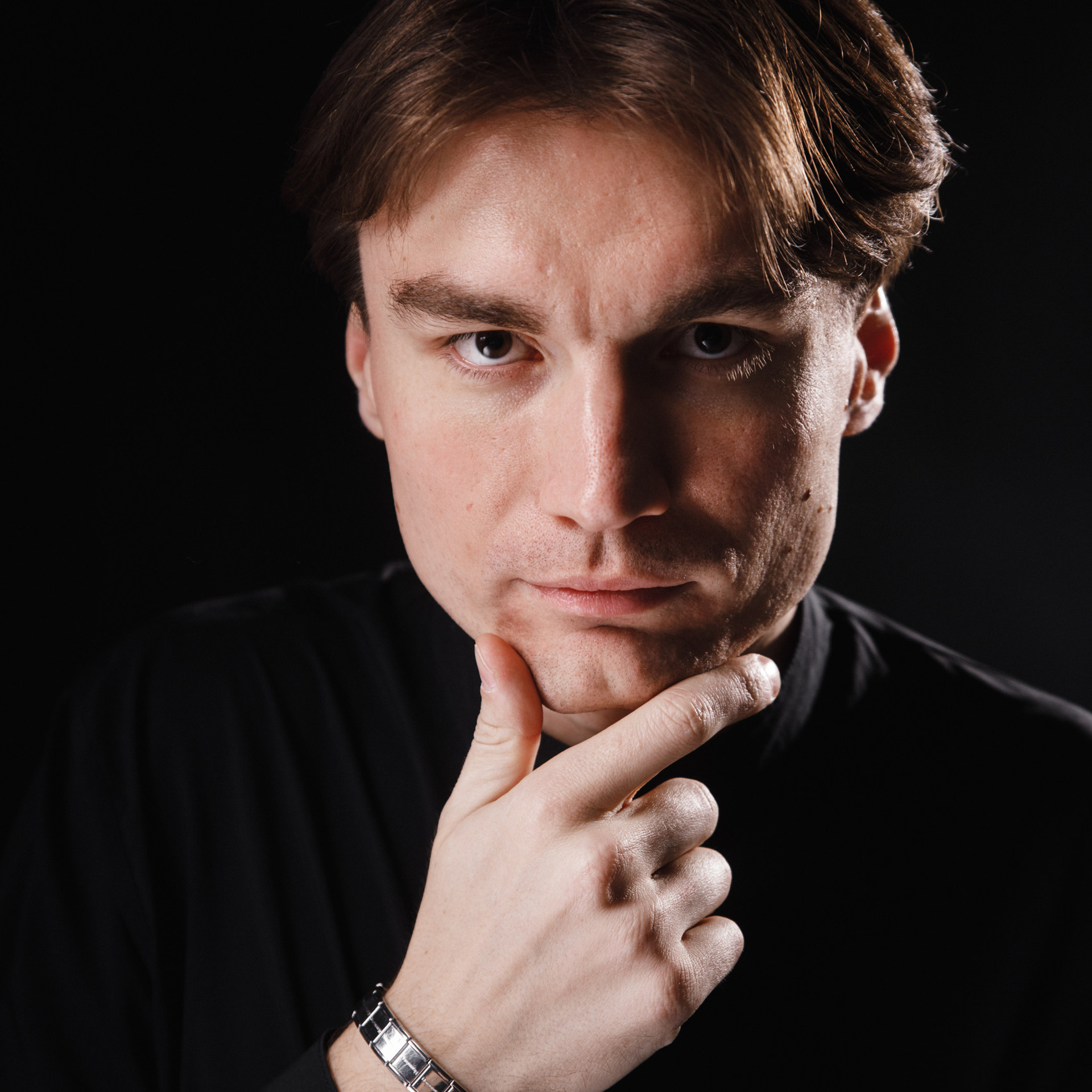 Отзывы о фотографе Андрей Баксов Краснодар. Фотограф Андрей Баксов