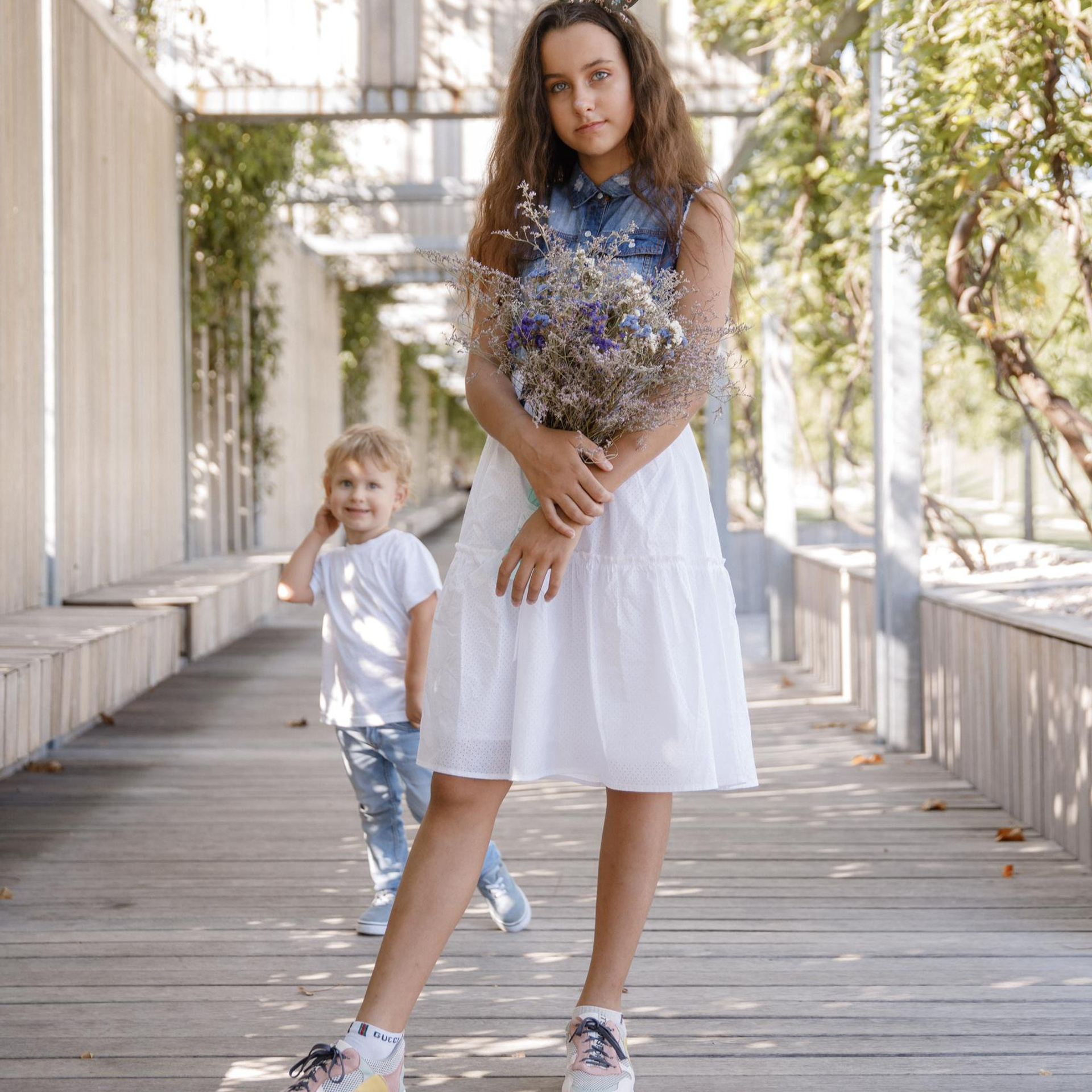 Отзывы о фотографе Андрей Баксов Краснодар. Фотограф Андрей Баксов