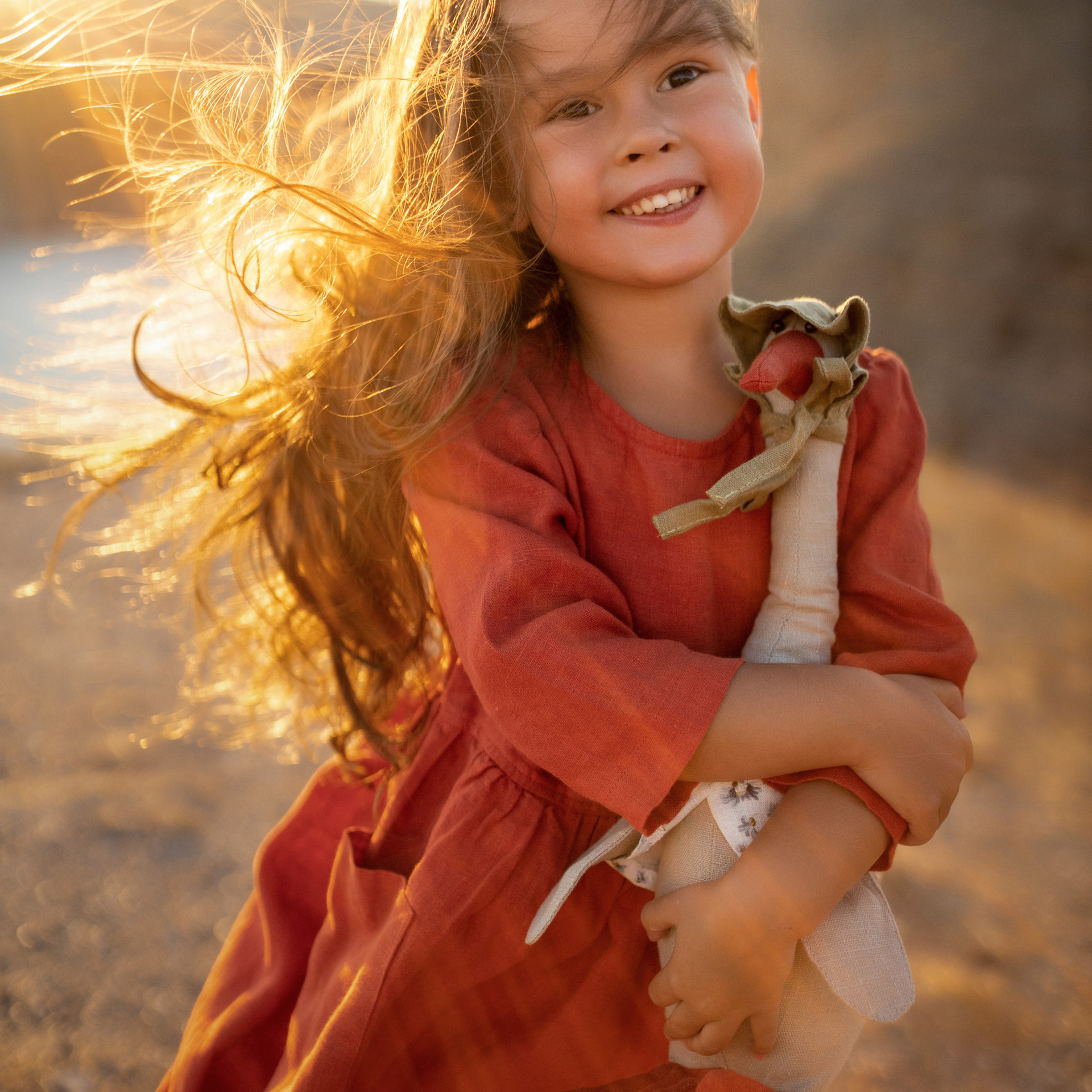 Свадебный фотограф Севастополь Крым Отзывы. Свадебный и семейный фотограф в Севастополе и в Крыму Анастасия Корчак