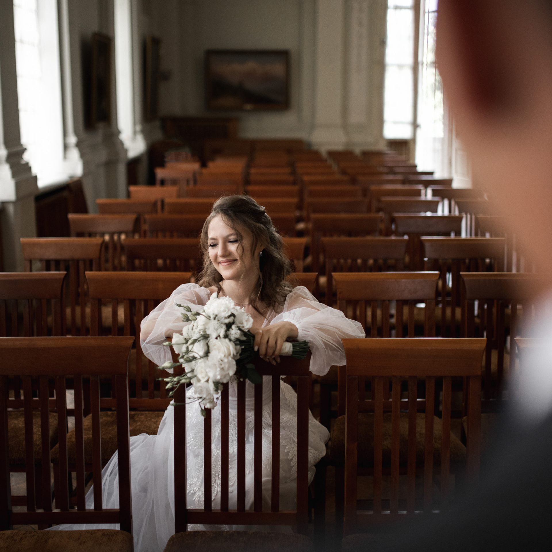 Свадебный фотограф Севастополь Крым Отзывы. Свадебный и семейный фотограф в Севастополе и в Крыму Анастасия Корчак