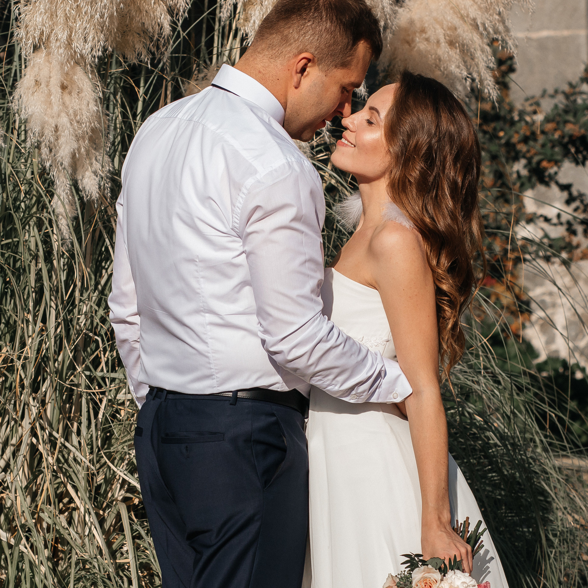 Свадебный фотограф Севастополь Крым Отзывы. Свадебный и семейный фотограф в Севастополе и в Крыму Анастасия Корчак