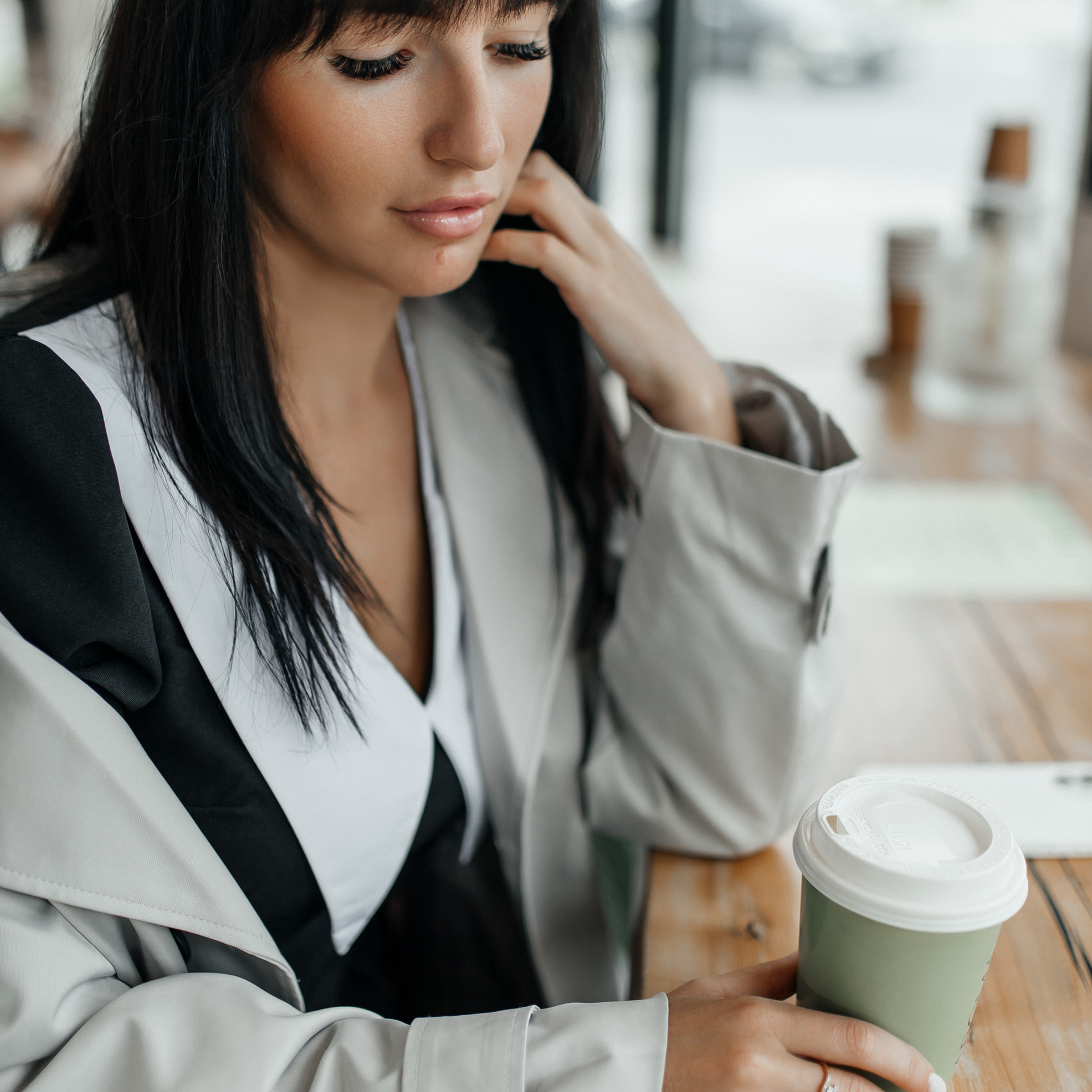 Свадебный фотограф Севастополь Крым Отзывы. Свадебный и семейный фотограф в Севастополе и в Крыму Анастасия Корчак