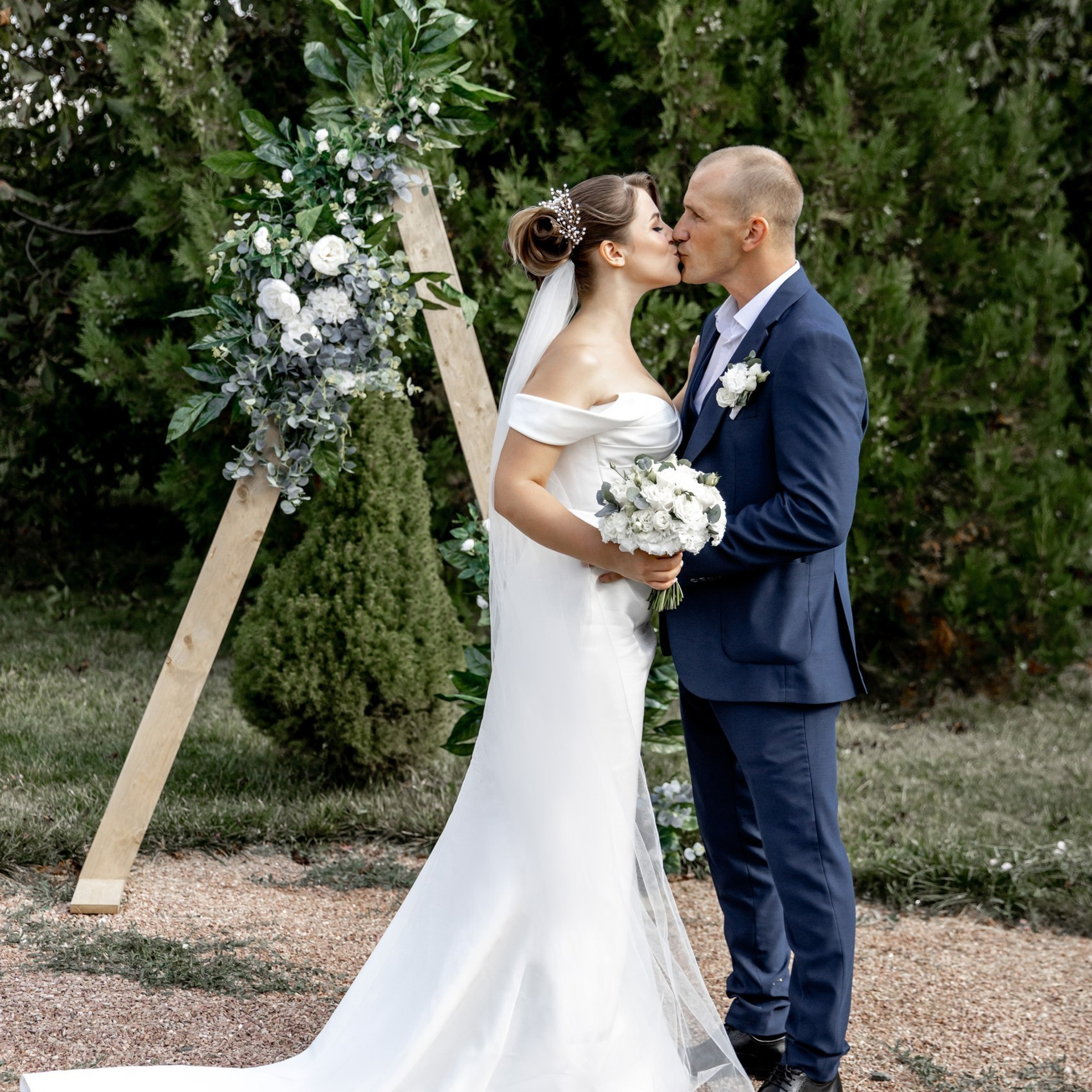 Свадебный фотограф Севастополь Крым Отзывы. Свадебный и семейный фотограф в Севастополе и в Крыму Анастасия Корчак