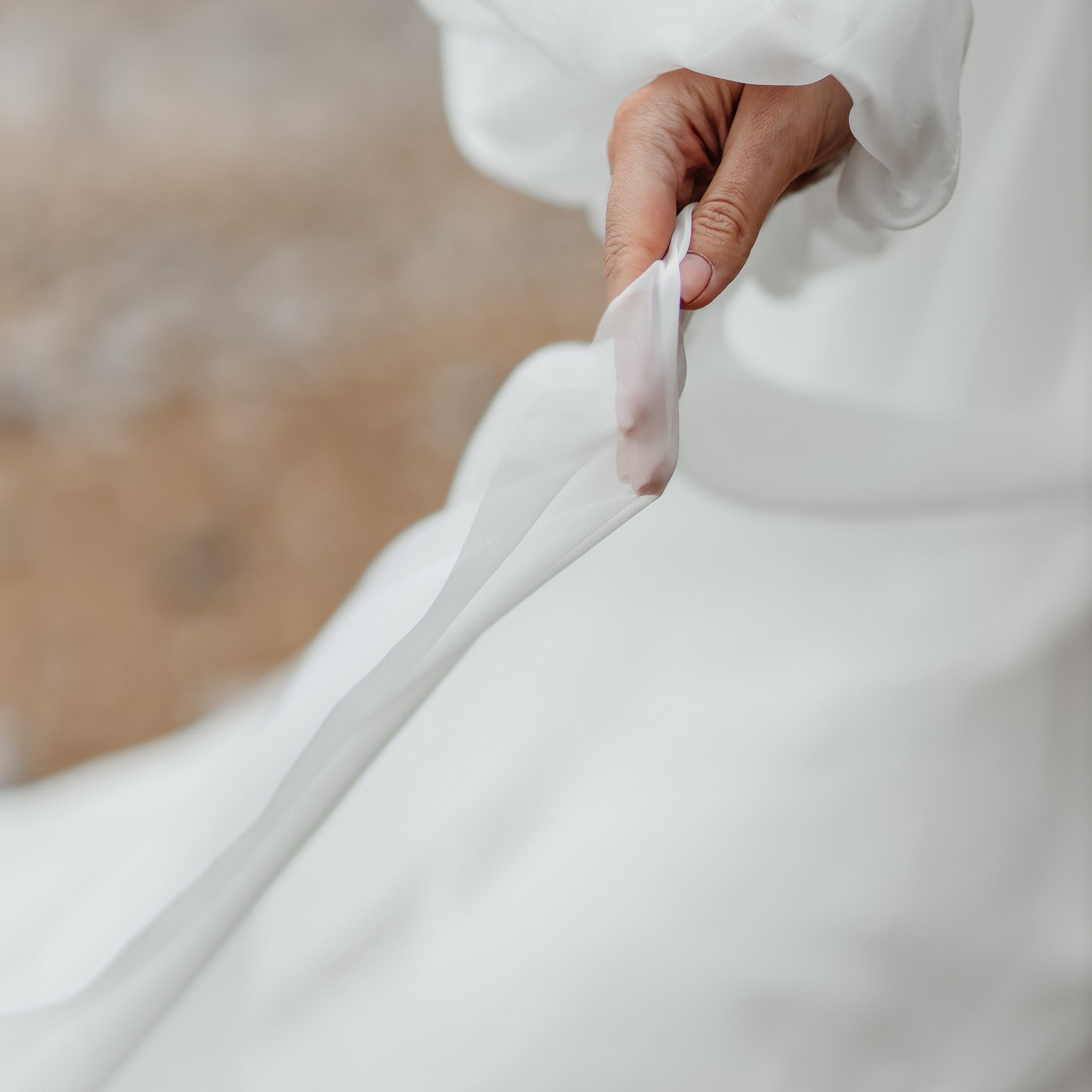 Свадебный фотограф Севастополь Крым Отзывы. Свадебный и семейный фотограф в Севастополе и в Крыму Анастасия Корчак