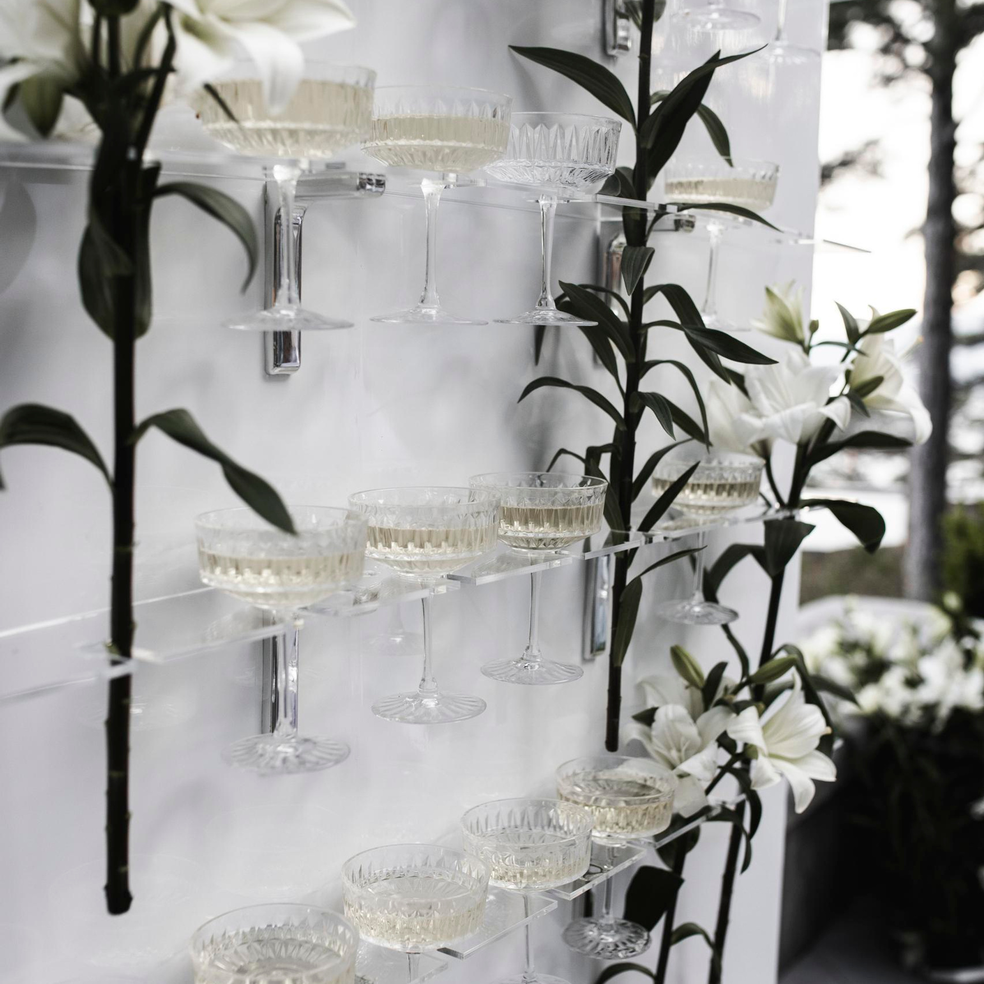 Свадебный фотограф Севастополь Крым Отзывы. Свадебный и семейный фотограф в Севастополе и в Крыму Анастасия Корчак