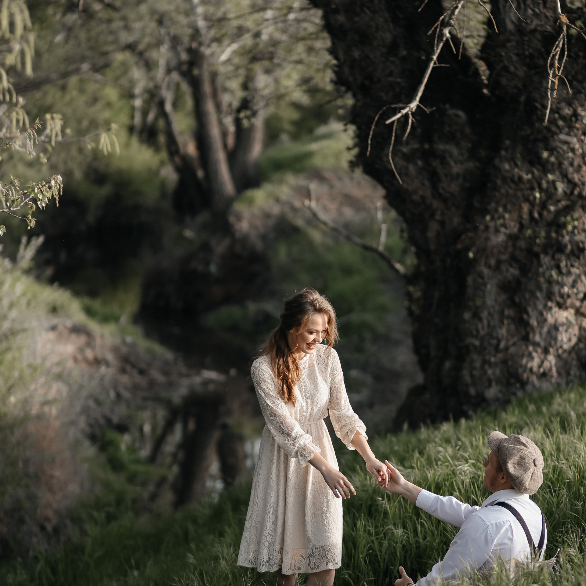 Свадебный фотограф Севастополь Крым Отзывы. Свадебный и семейный фотограф в Севастополе и в Крыму Анастасия Корчак