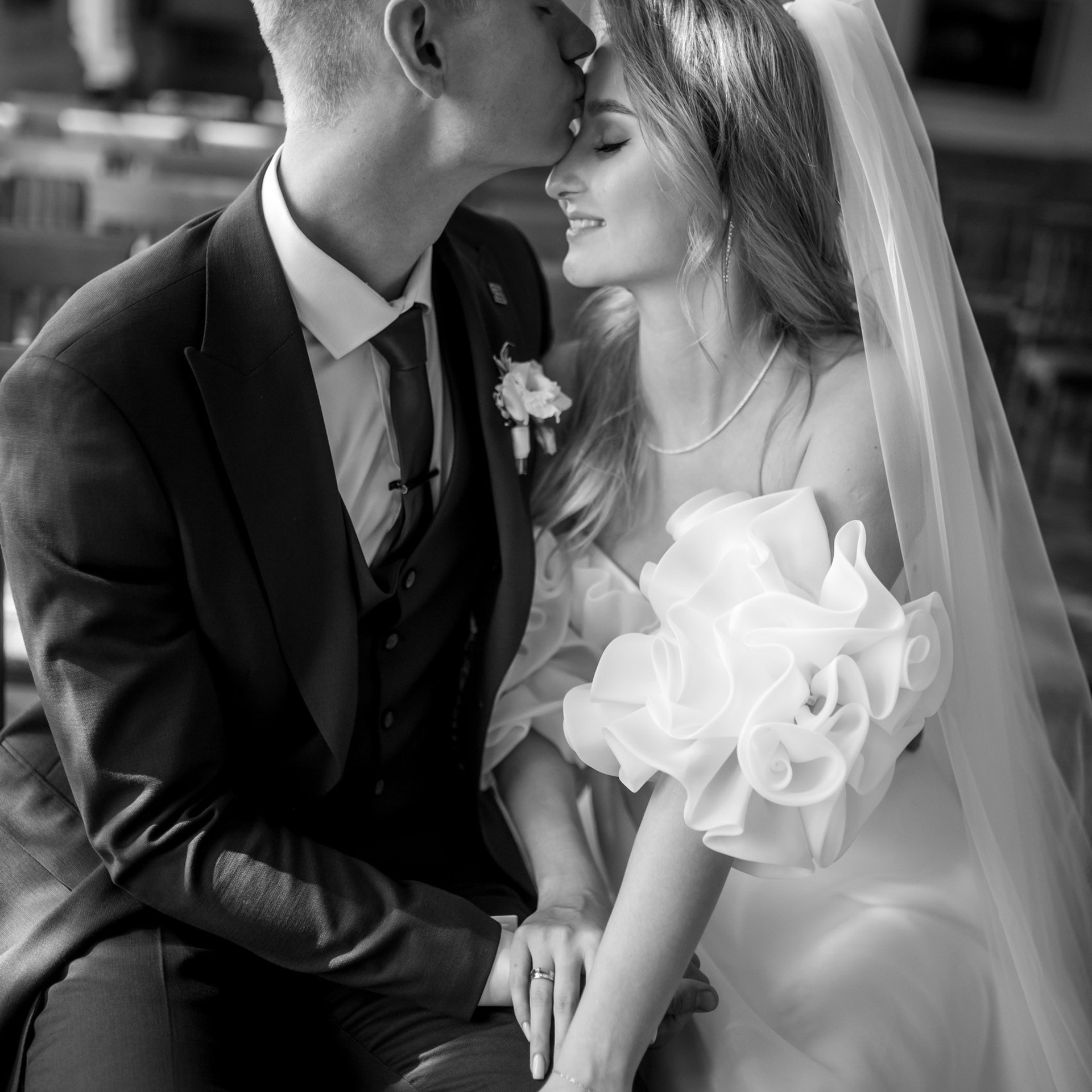 Свадебный фотограф Севастополь Крым Отзывы. Свадебный и семейный фотограф в Севастополе и в Крыму Анастасия Корчак