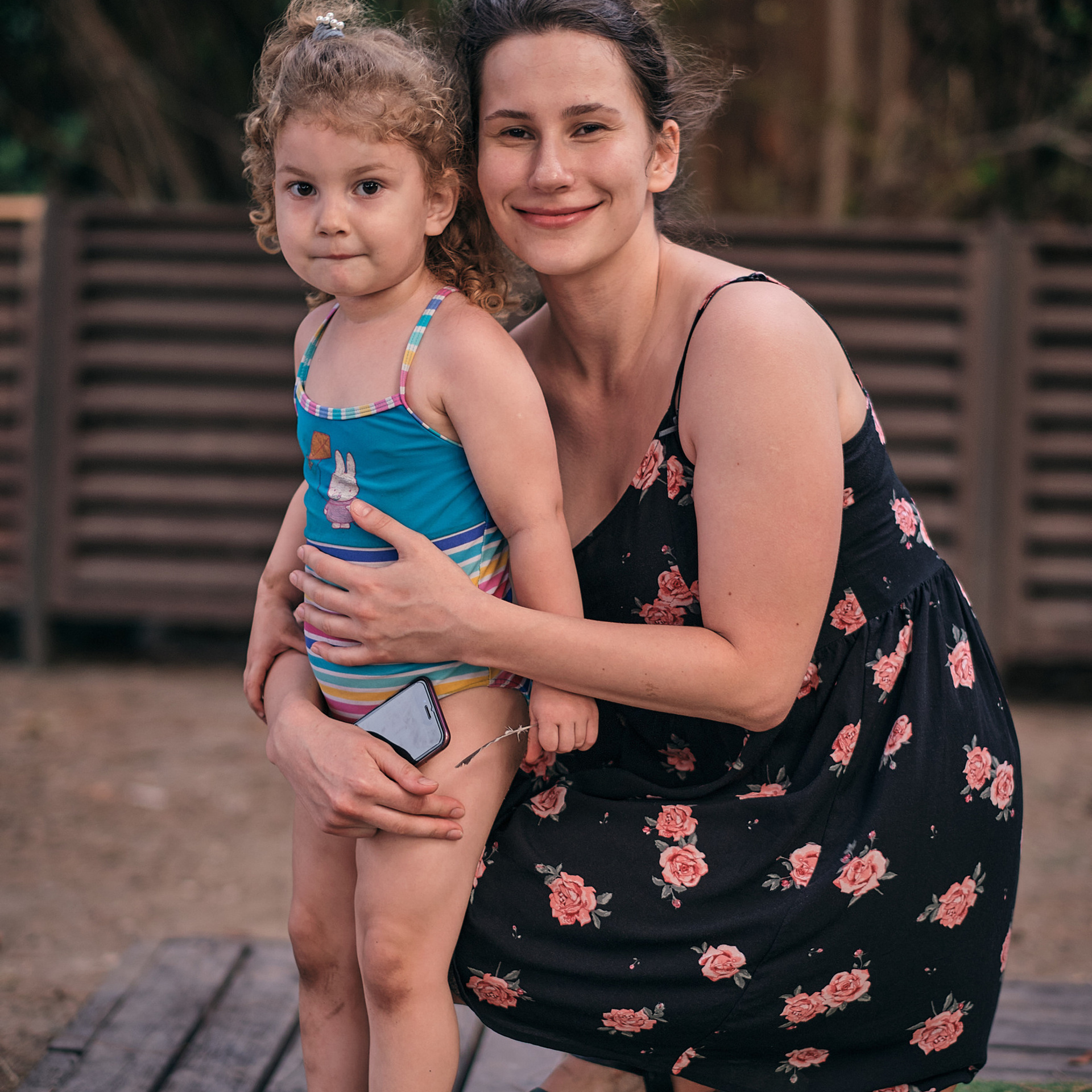 Отзывы. Семейный и детский фотограф в Москве Владимир Палт