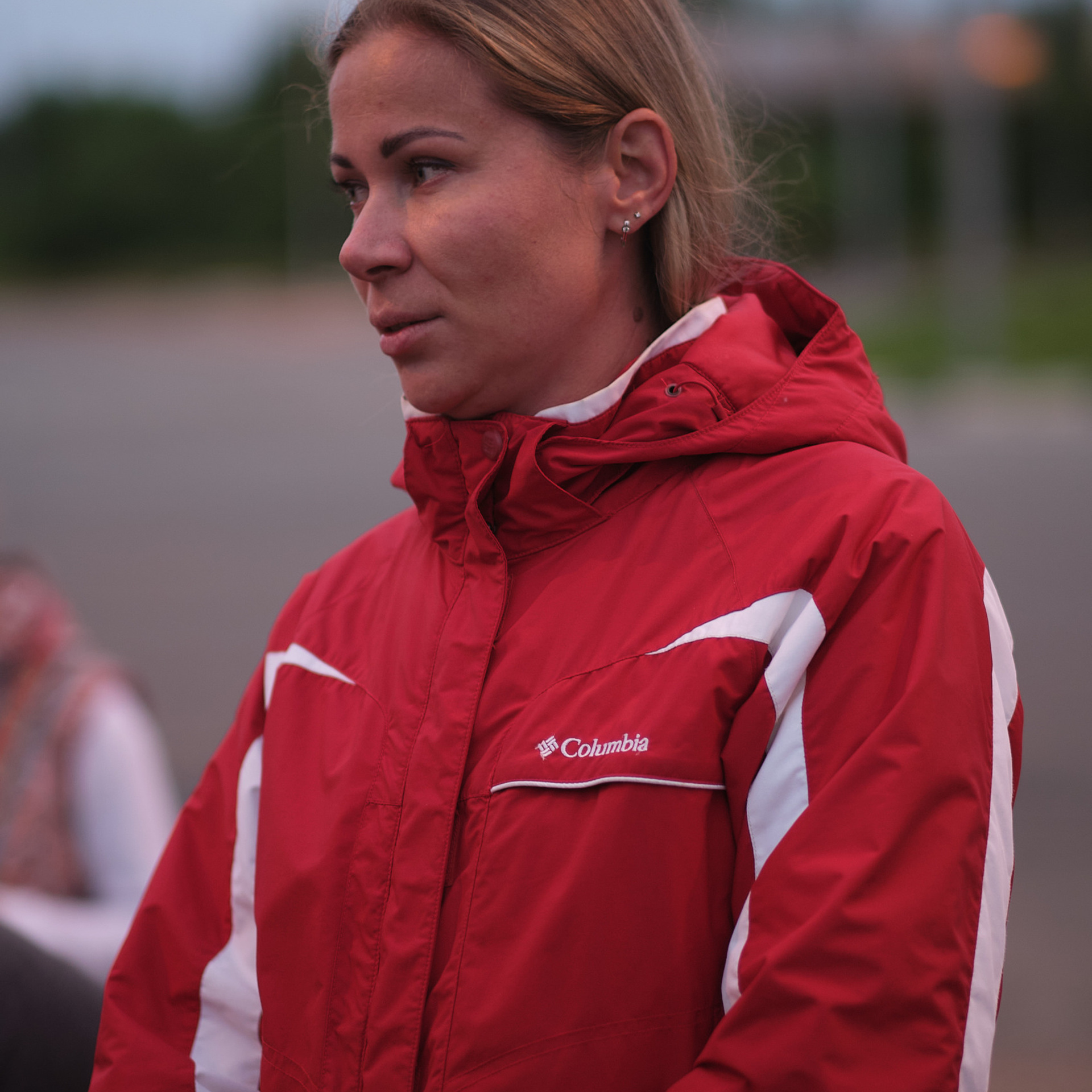 Отзывы. Семейный и детский фотограф в Москве Владимир Палт