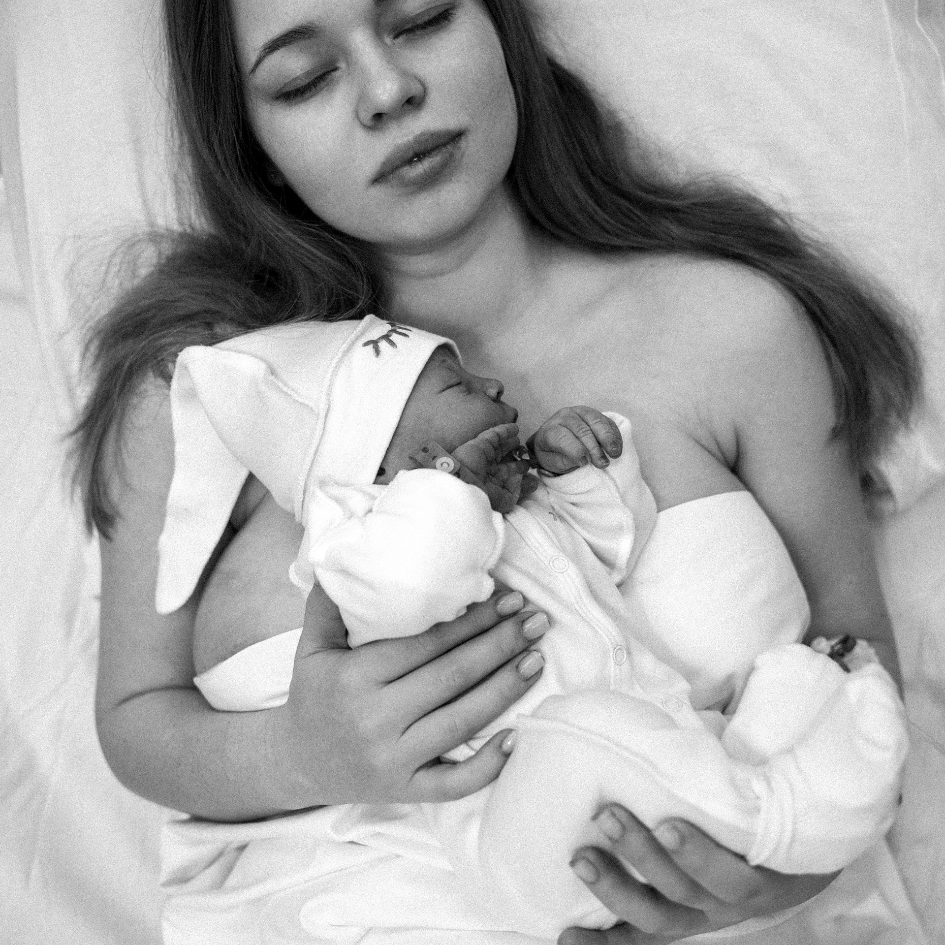 Экспертный гид: что важно снять на родах и как это сделать красиво?. Фотографы на роды в Москве. Фото и видео родов. Фотопроект «Продолжение рода»