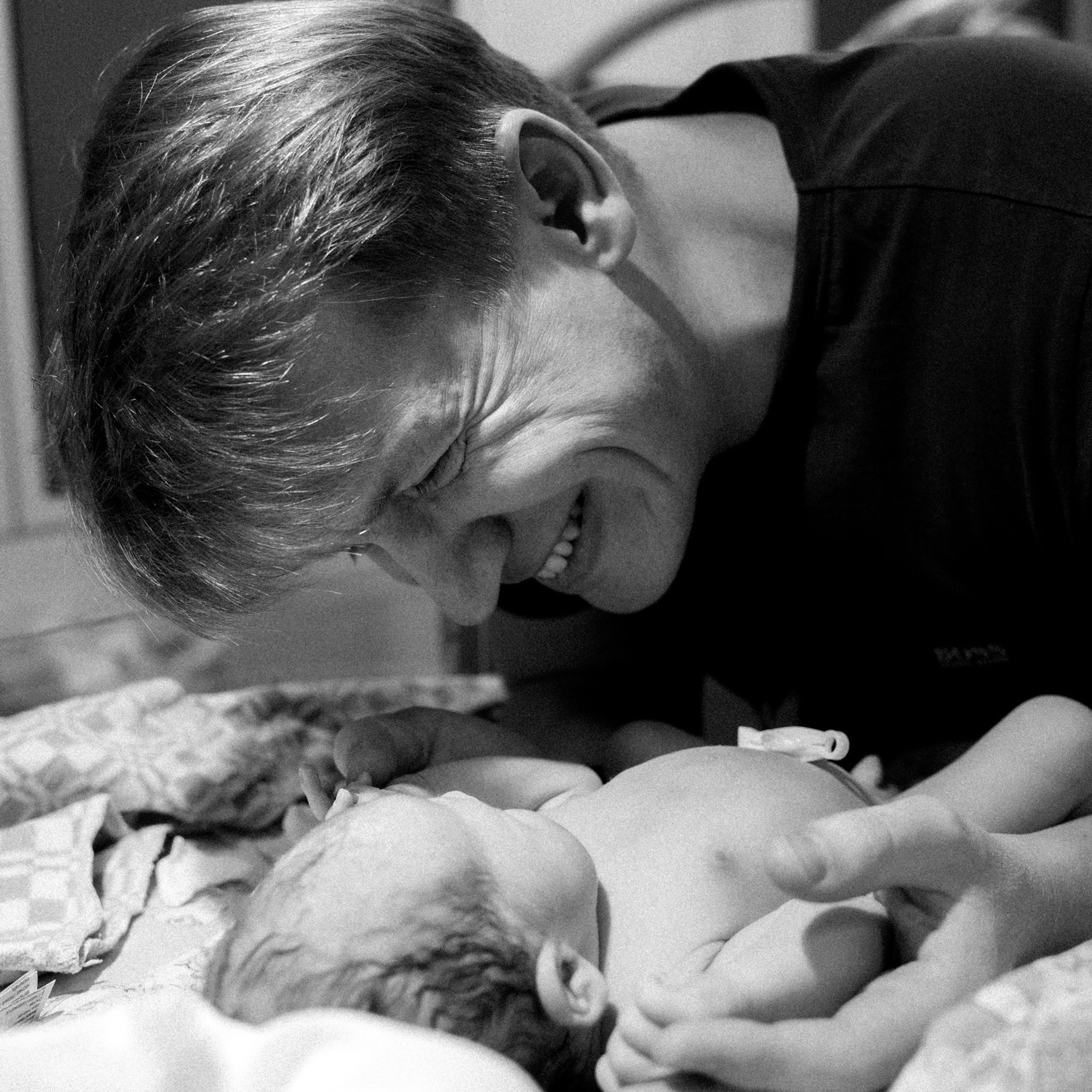 ПОДАРОЧНЫЙ СЕРТИФИКАТ. Фотографы на роды в Москве. Фото и видео родов. Фотопроект «Продолжение рода»