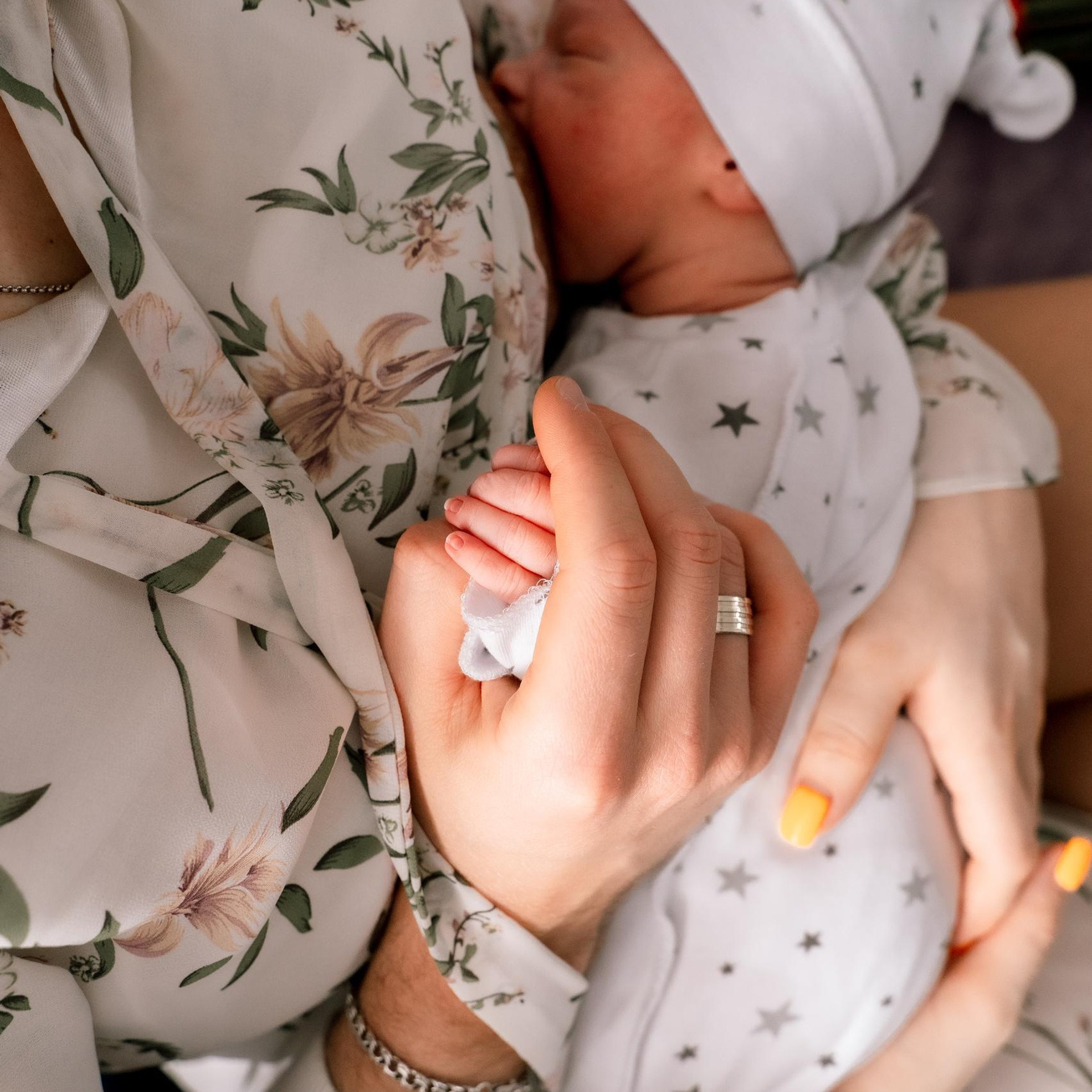 Отзывы. Фотографы на роды в Москве. Фото и видео родов. Фотопроект «Продолжение рода»