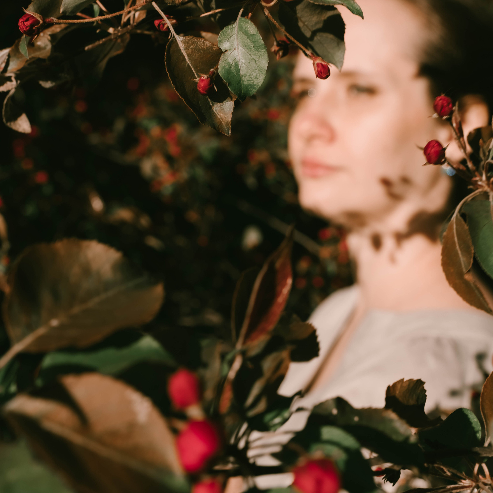 Отзывы. Фотографы на роды в Москве. Фото и видео родов. Фотопроект «Продолжение рода»