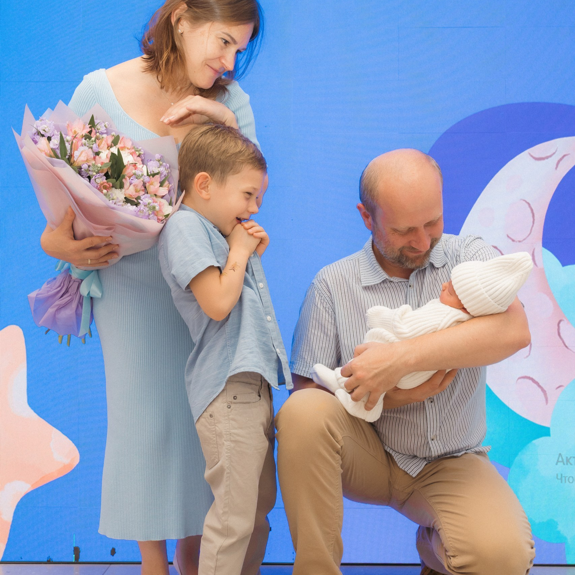 Отзывы. Фотографы на роды в Москве. Фото и видео родов. Фотопроект «Продолжение рода»