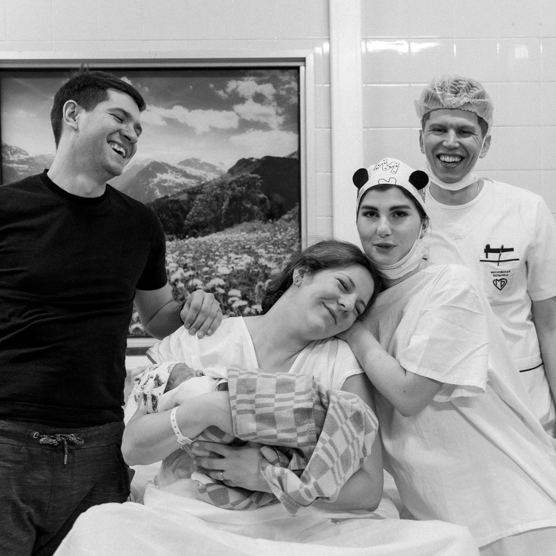 Экспертный гид: что важно снять на родах и как это сделать красиво?. Фотографы на роды в Москве. Фото и видео родов. Фотопроект «Продолжение рода»