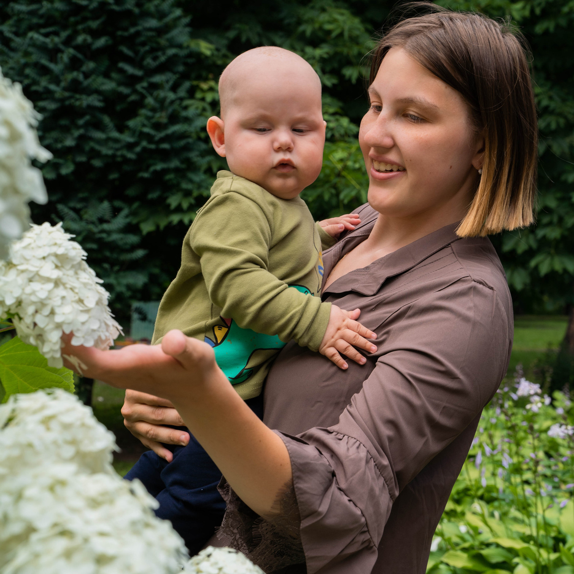 Отзывы. Фотографы на роды в Москве. Фото и видео родов. Фотопроект «Продолжение рода»
