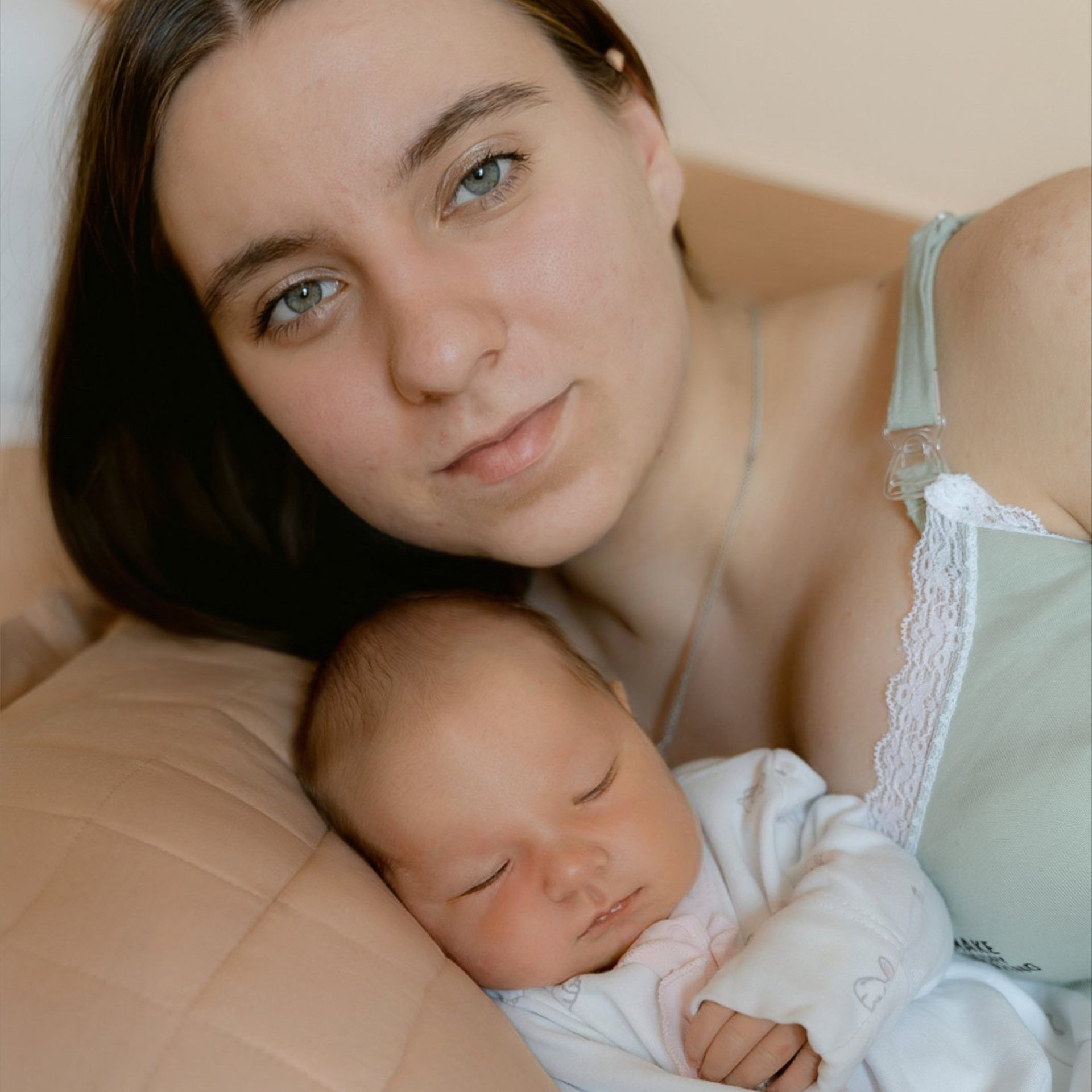 Отзывы. Фотографы на роды в Москве. Фото и видео родов. Фотопроект «Продолжение рода»