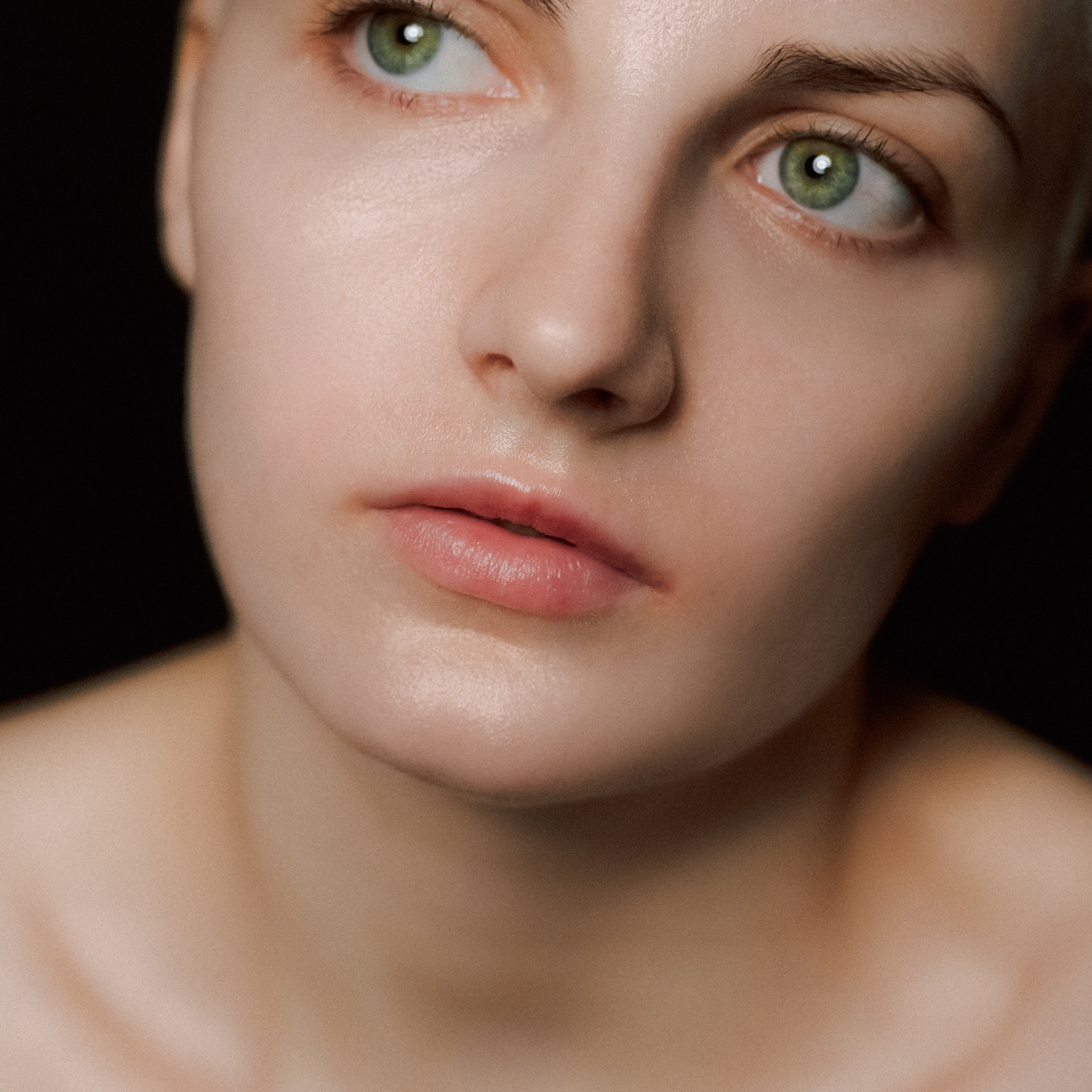 Отзывы. Главная