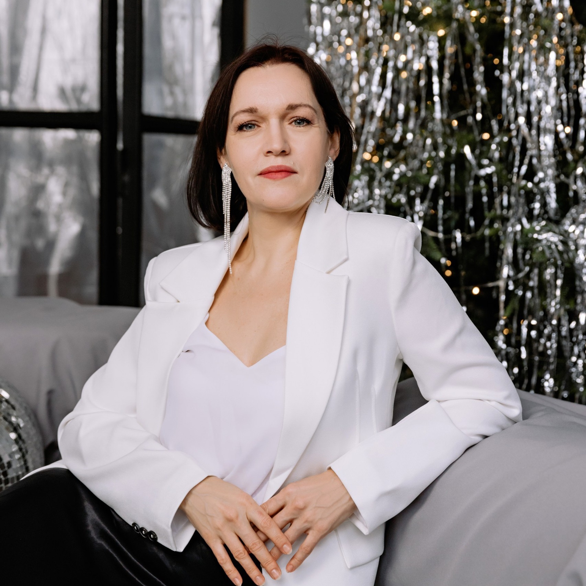 Отзывы. Главная