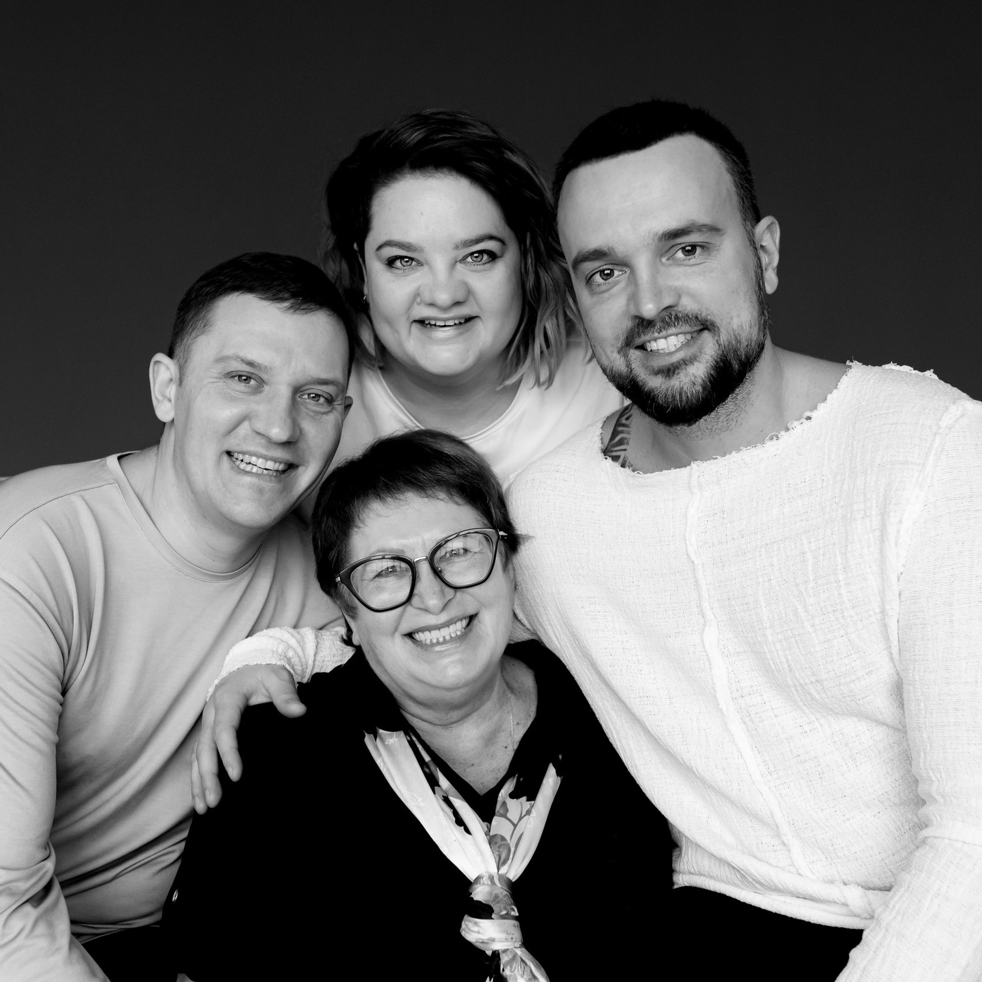 Отзывы. Главная