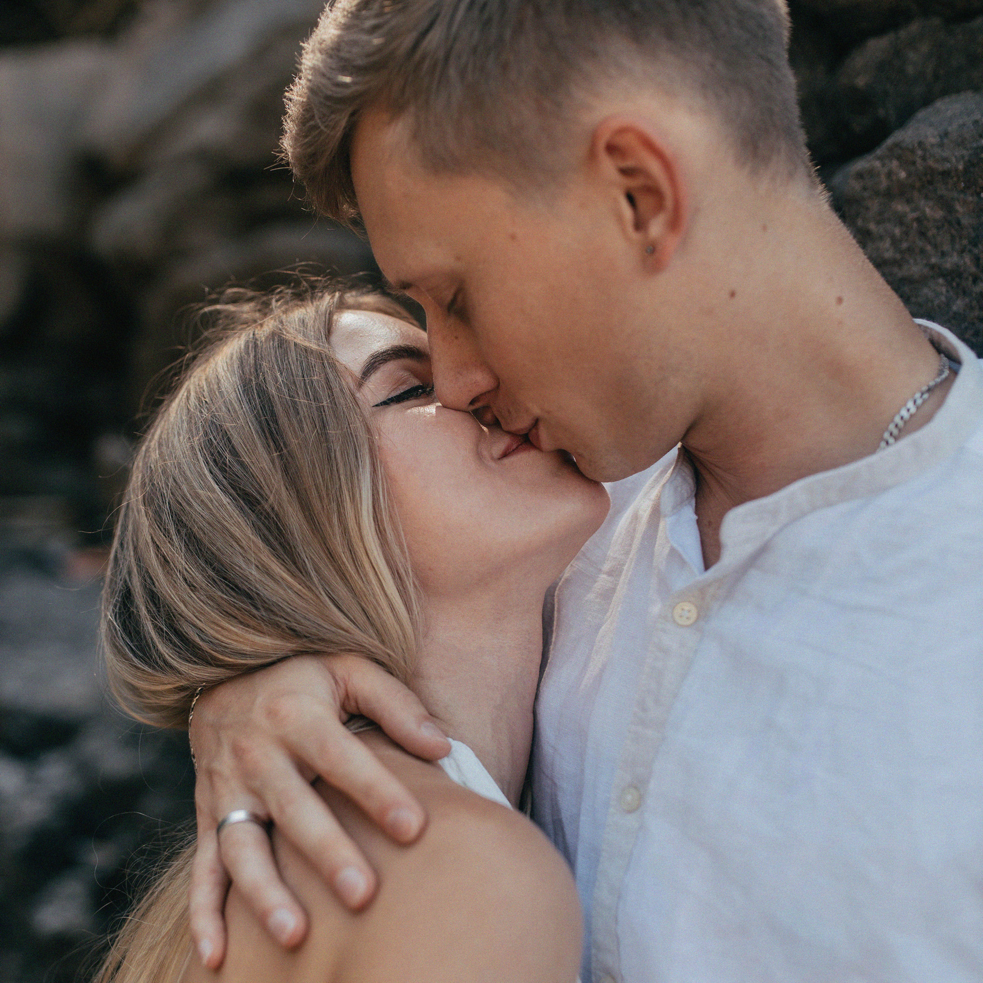 Отзывы. Фотограф Роксана, Санкт-Петербург