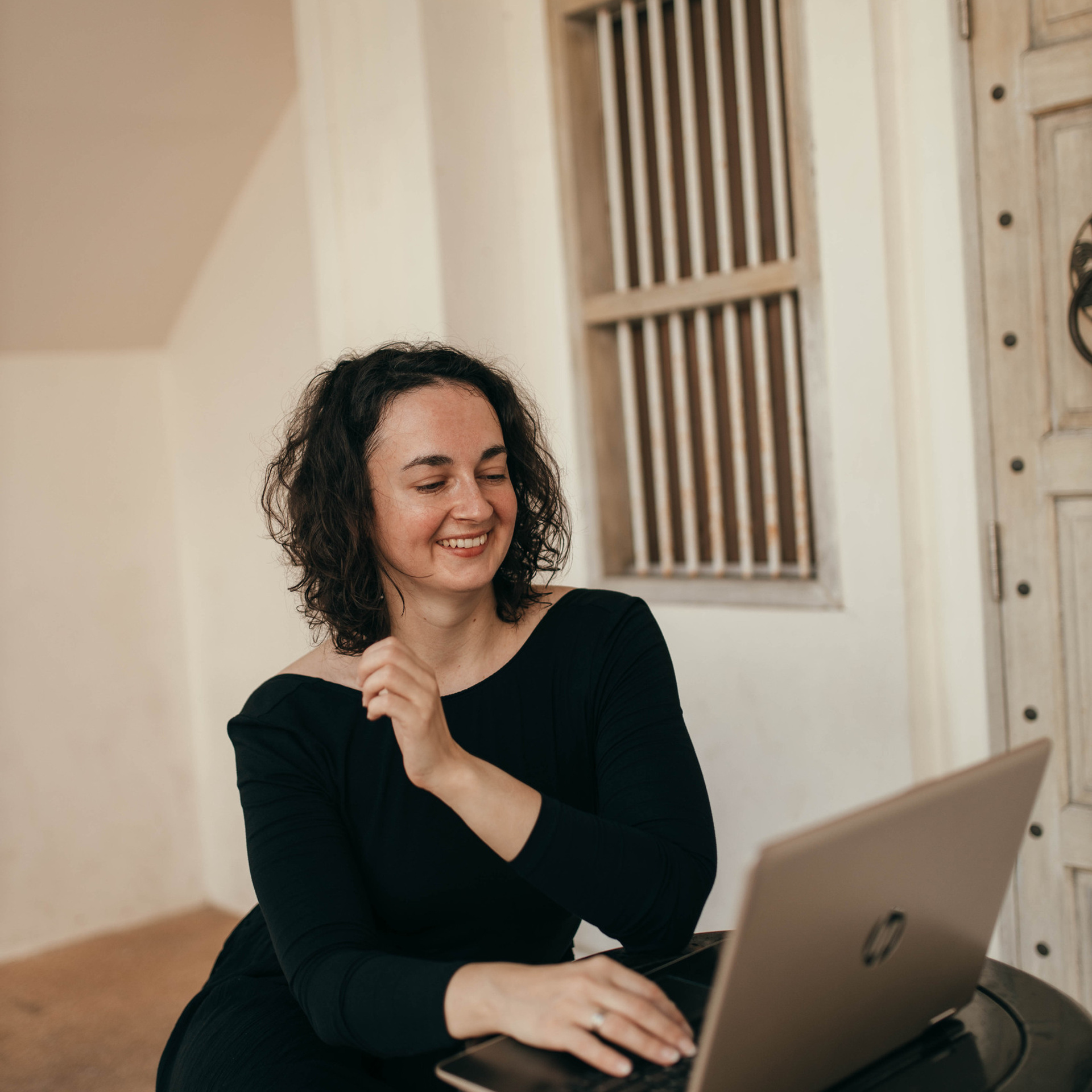 Отзывы. Фотограф Роксана, Санкт-Петербург