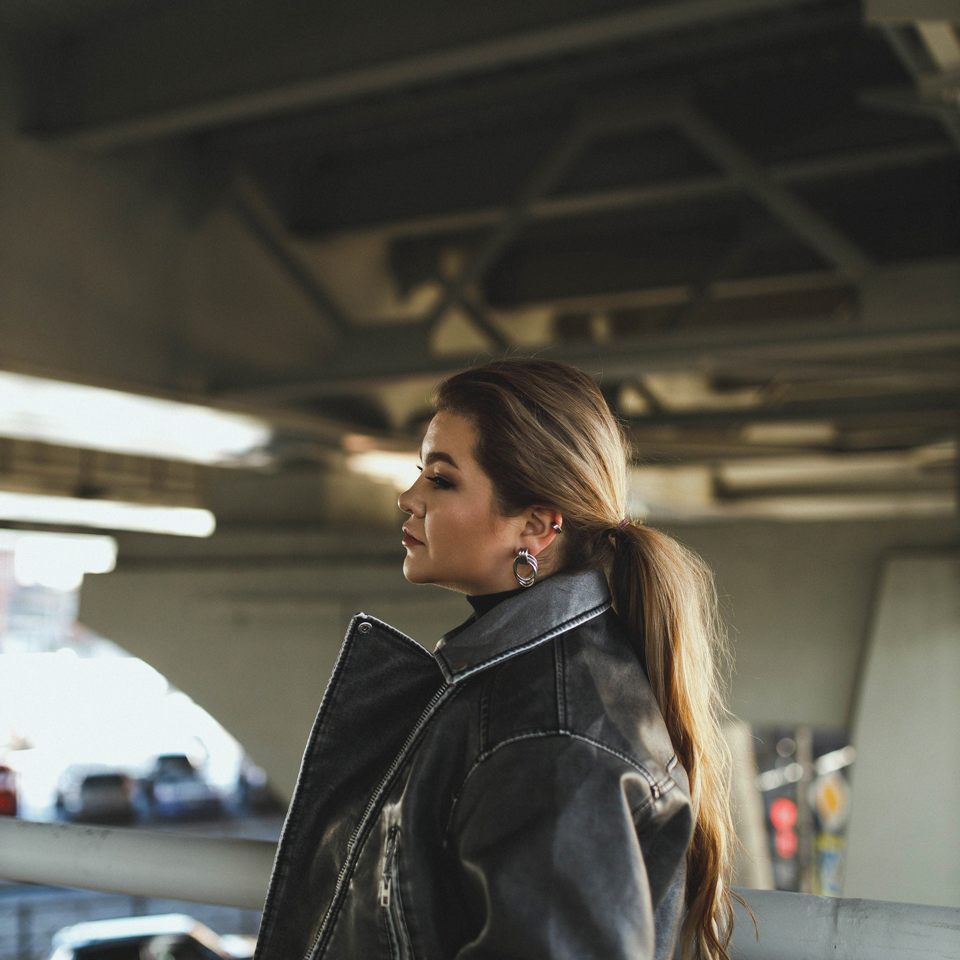 Отзывы. Фотограф Роксана, Санкт-Петербург