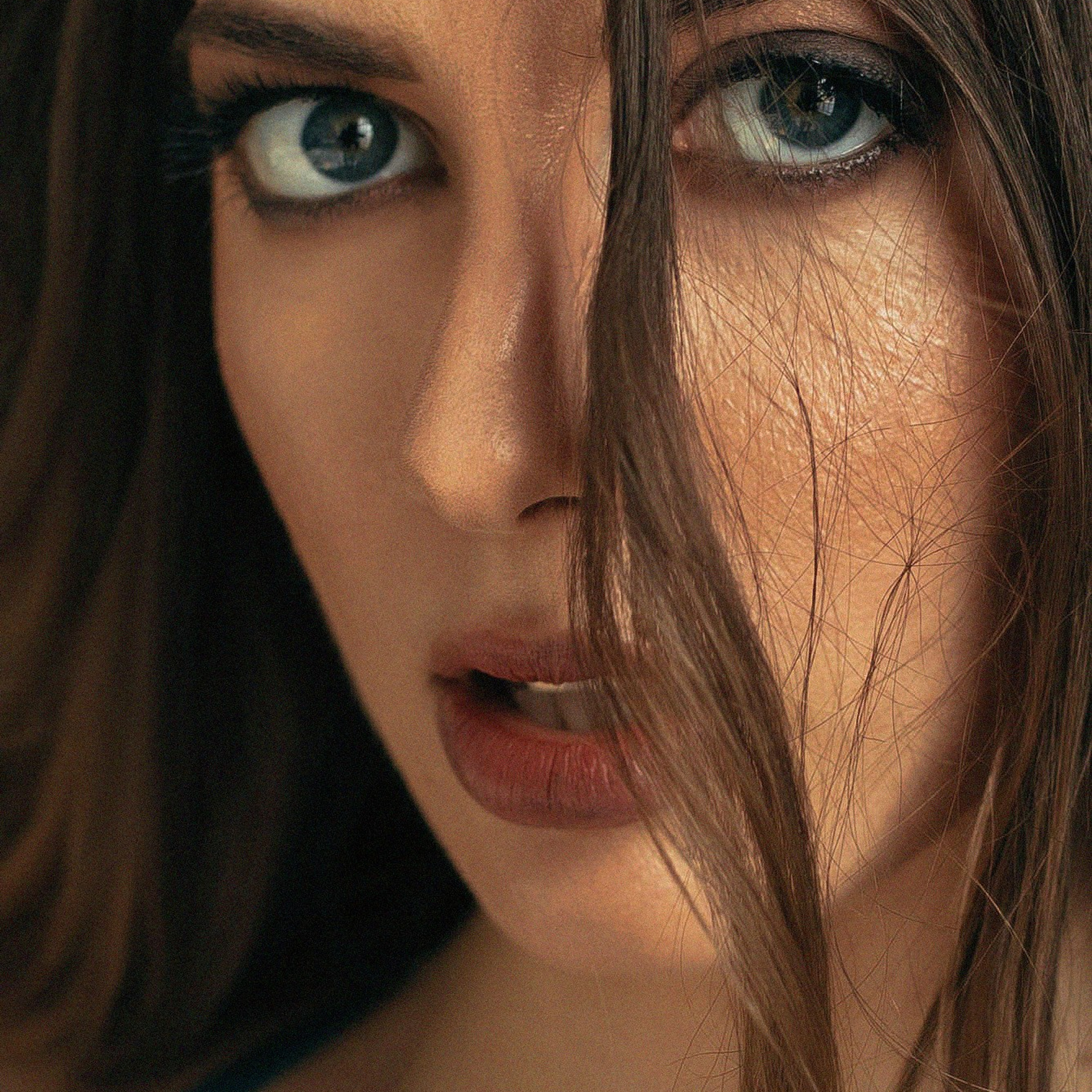 Отзывы. Фотограф Роксана, Санкт-Петербург