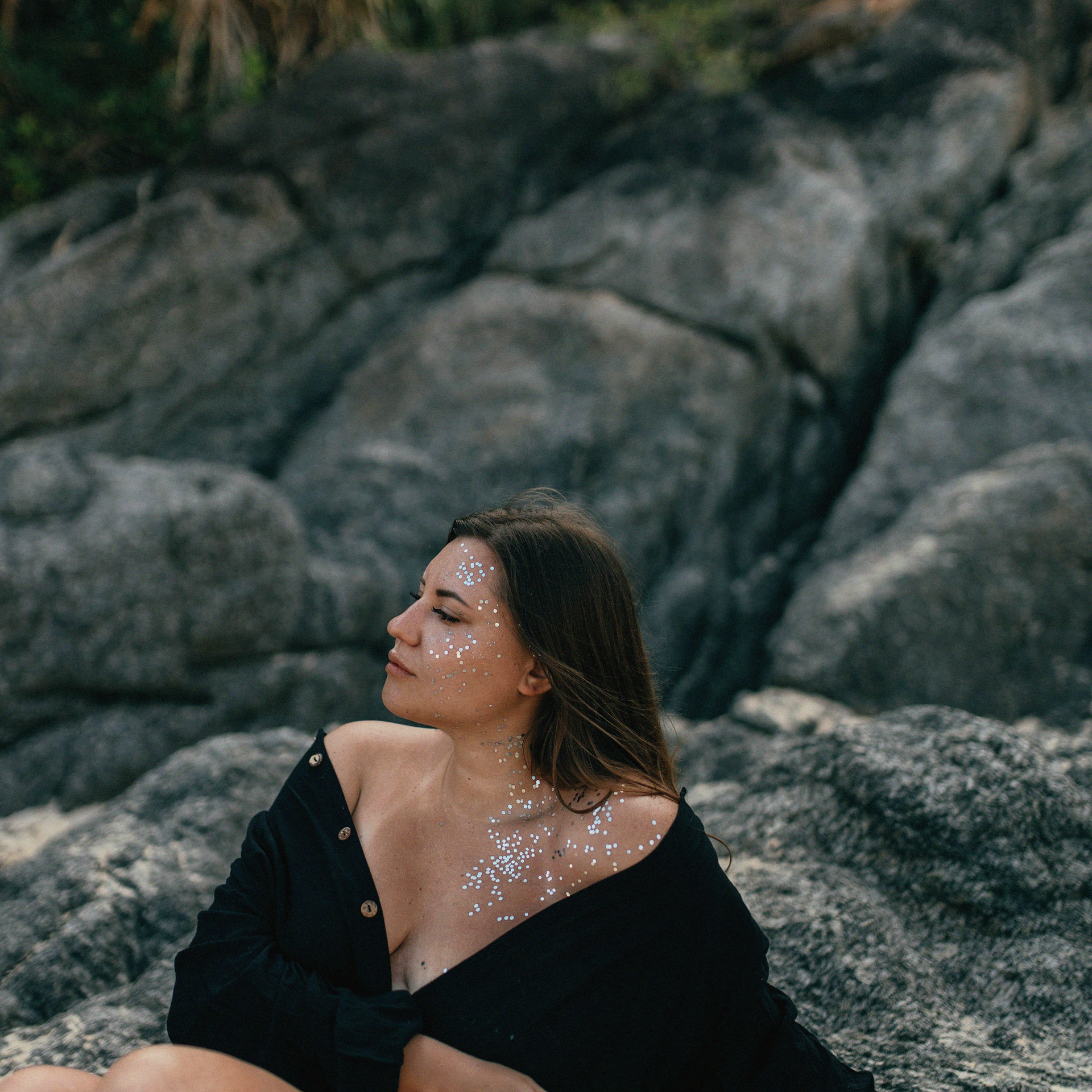 Отзывы. Фотограф Роксана, Санкт-Петербург