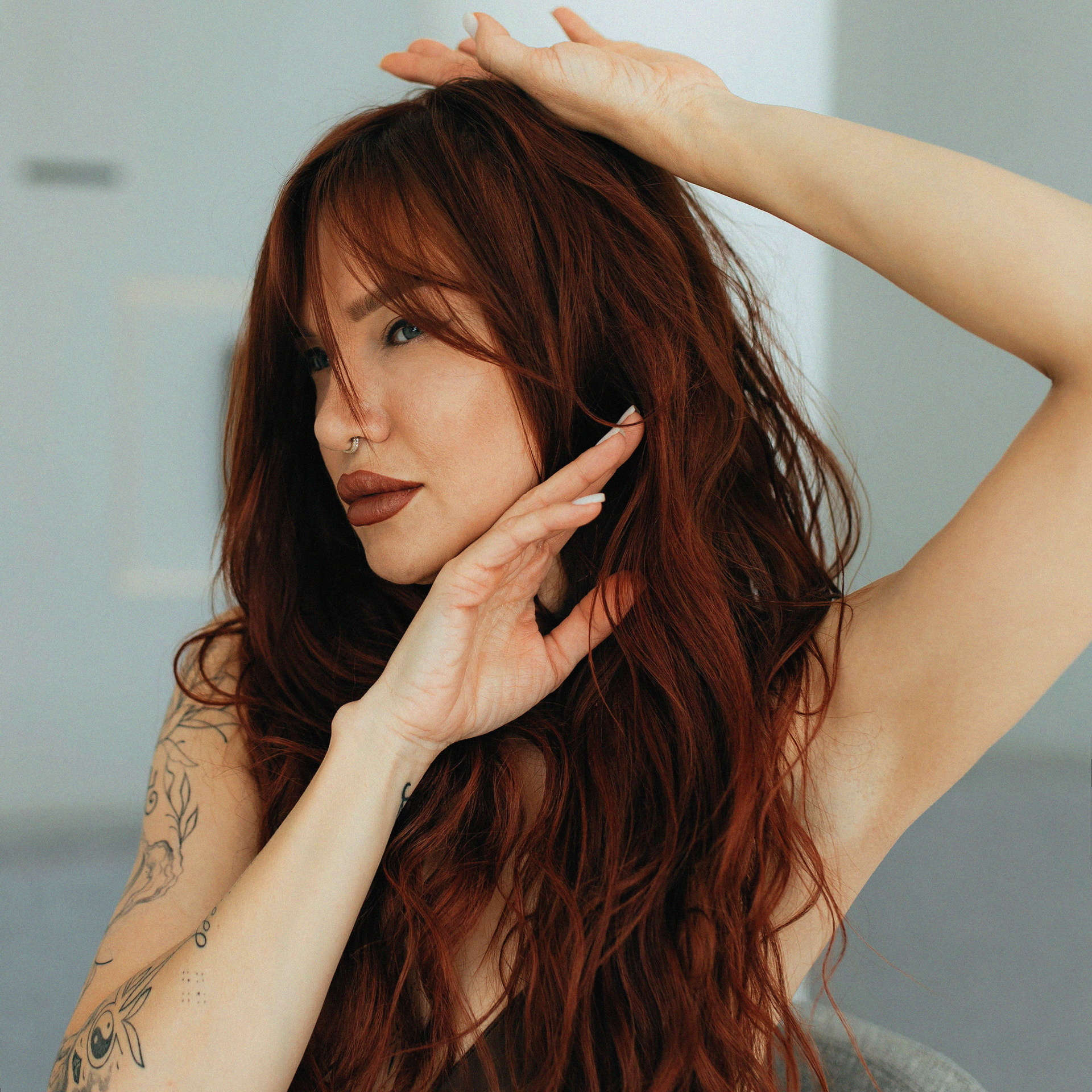 Отзывы. Фотограф Роксана, Санкт-Петербург