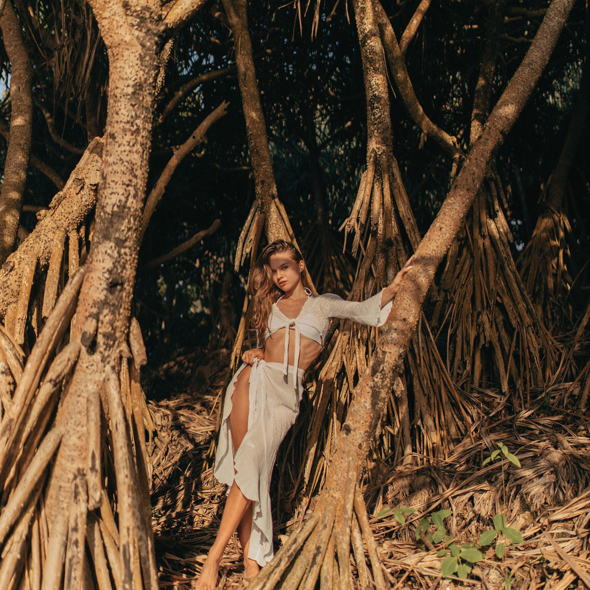 Отзывы. Фотограф Роксана, Санкт-Петербург