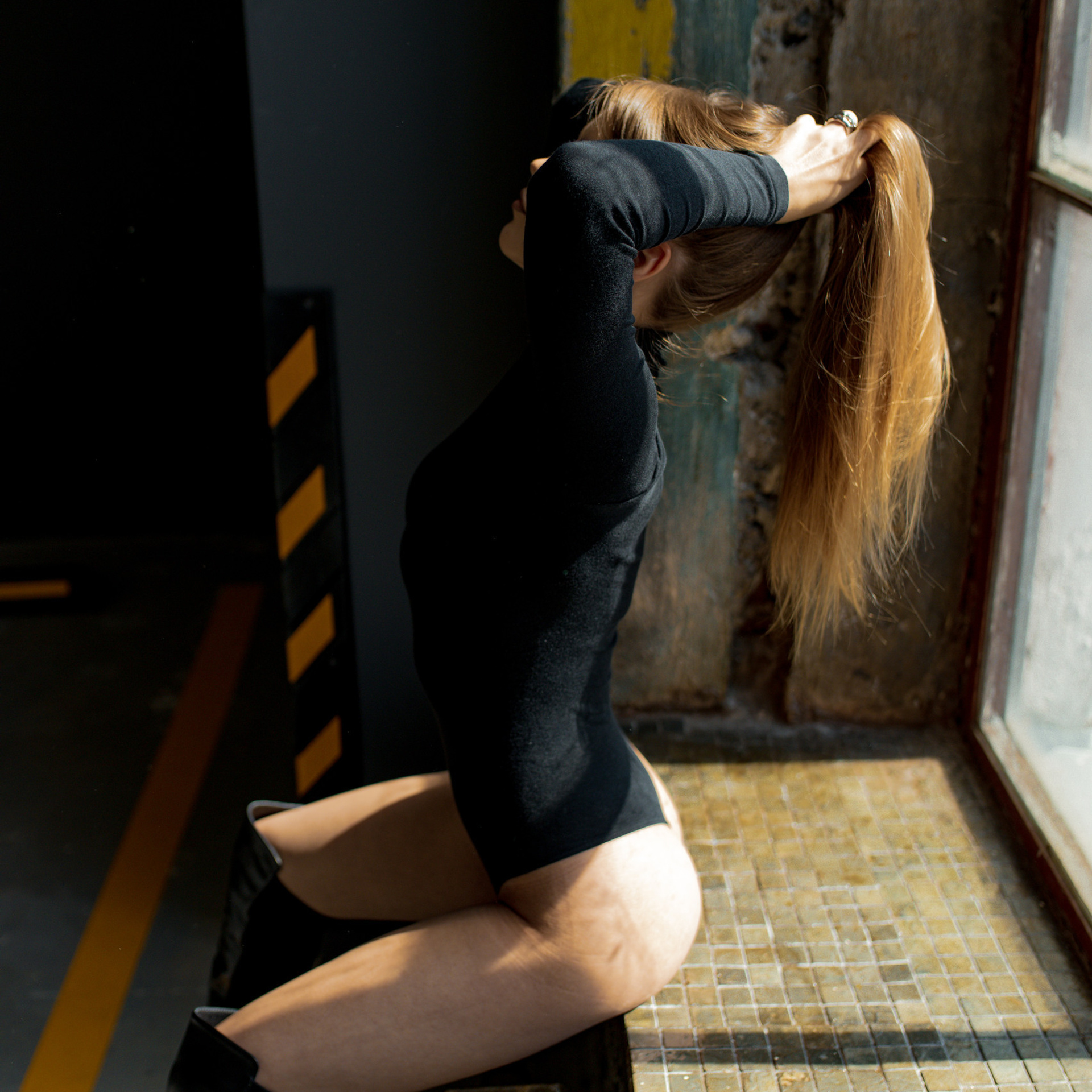 Отзывы. Фотограф Роксана, Санкт-Петербург