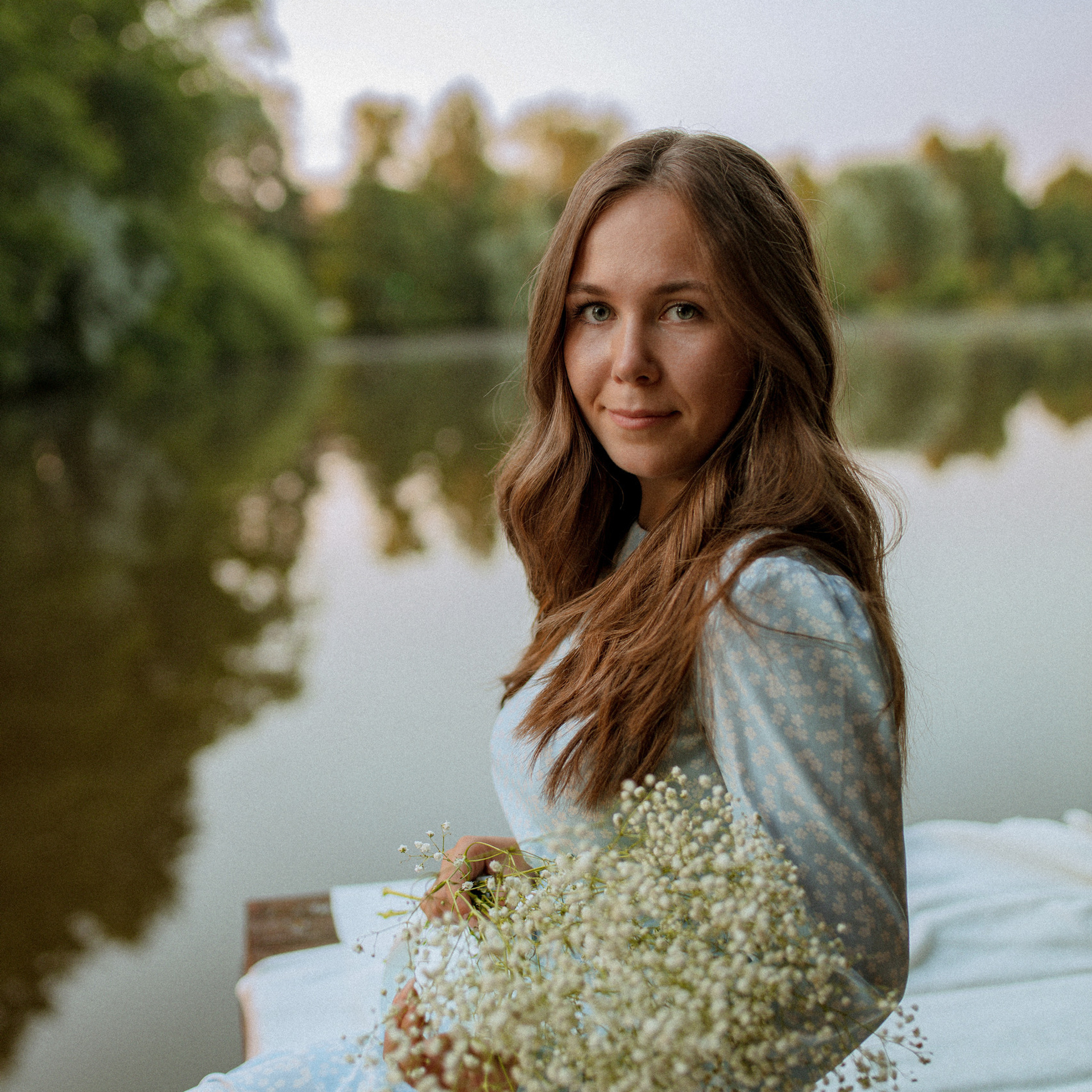 Отзывы. Фотограф Роксана, Санкт-Петербург