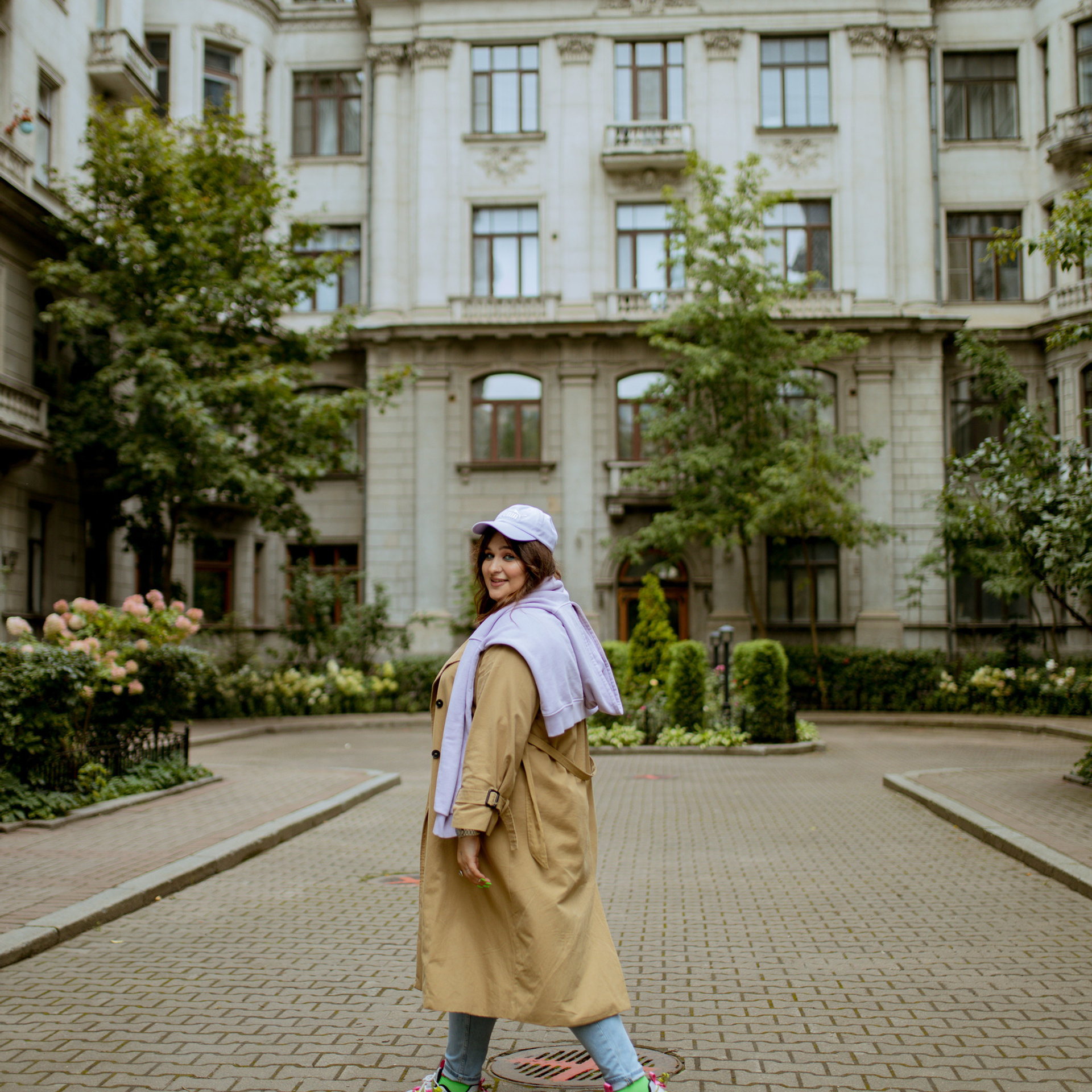 Отзывы. Фотограф Роксана, Санкт-Петербург