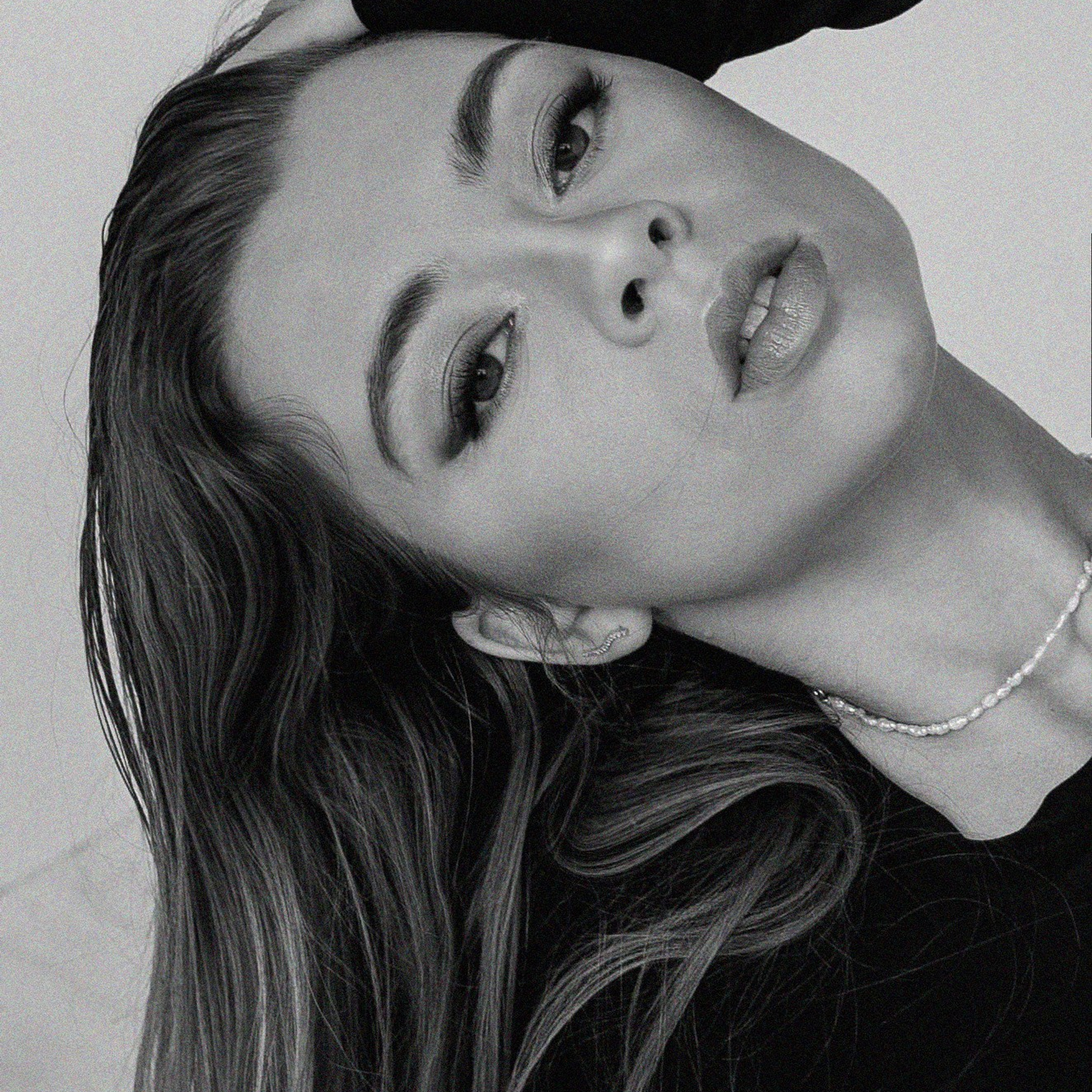 Отзывы. Фотограф Роксана, Санкт-Петербург