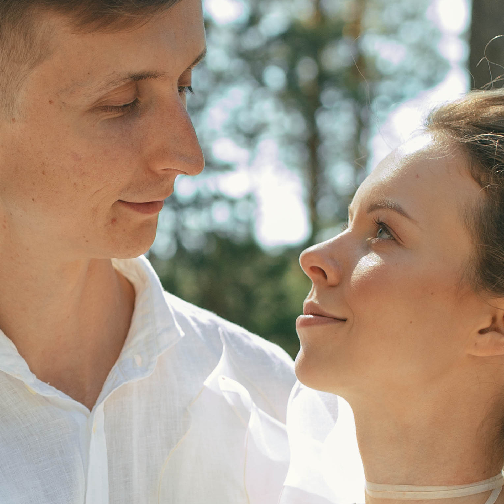 Отзывы. Фотограф Роксана, Санкт-Петербург