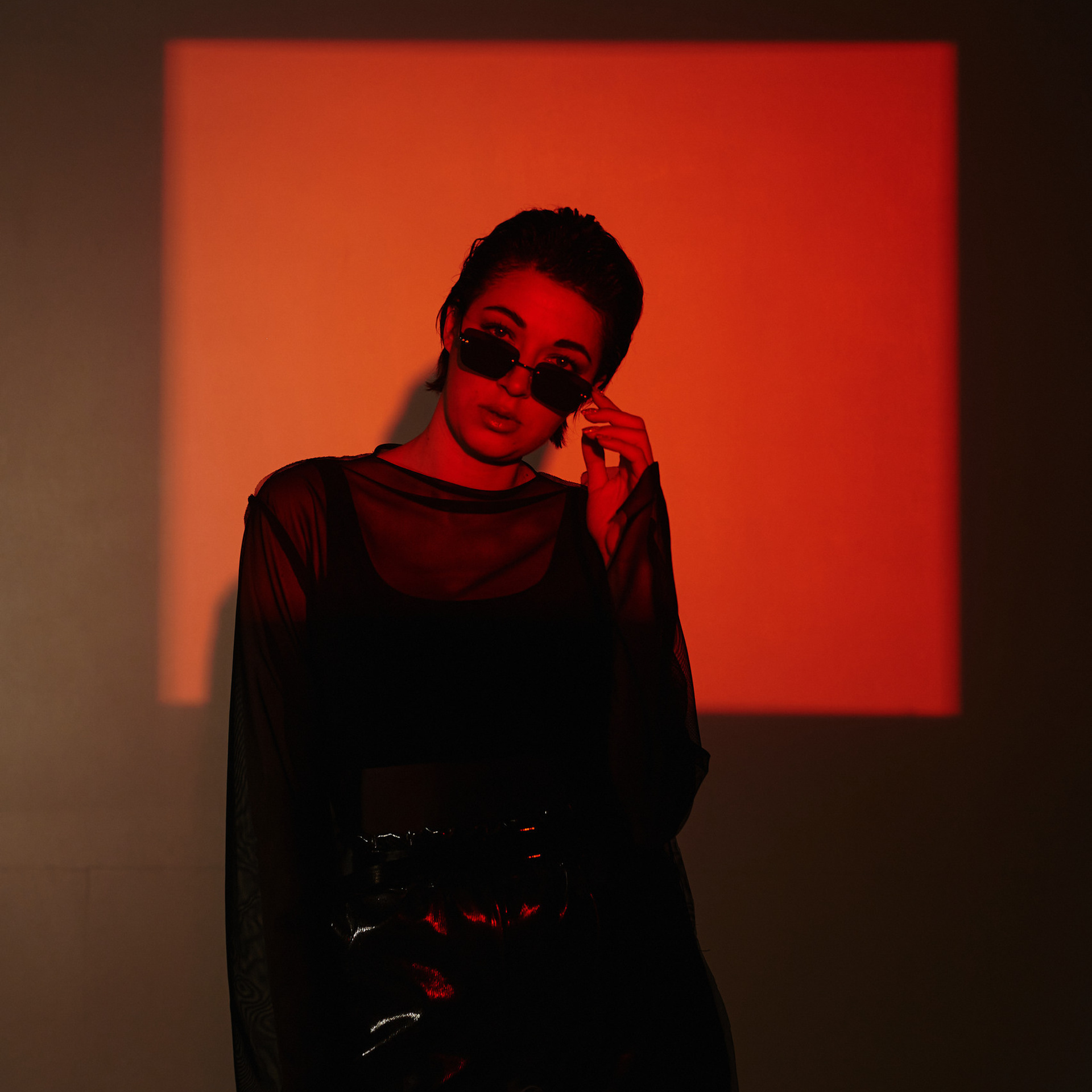 Отзывы. Ася Солопова, фотограф Тюмень