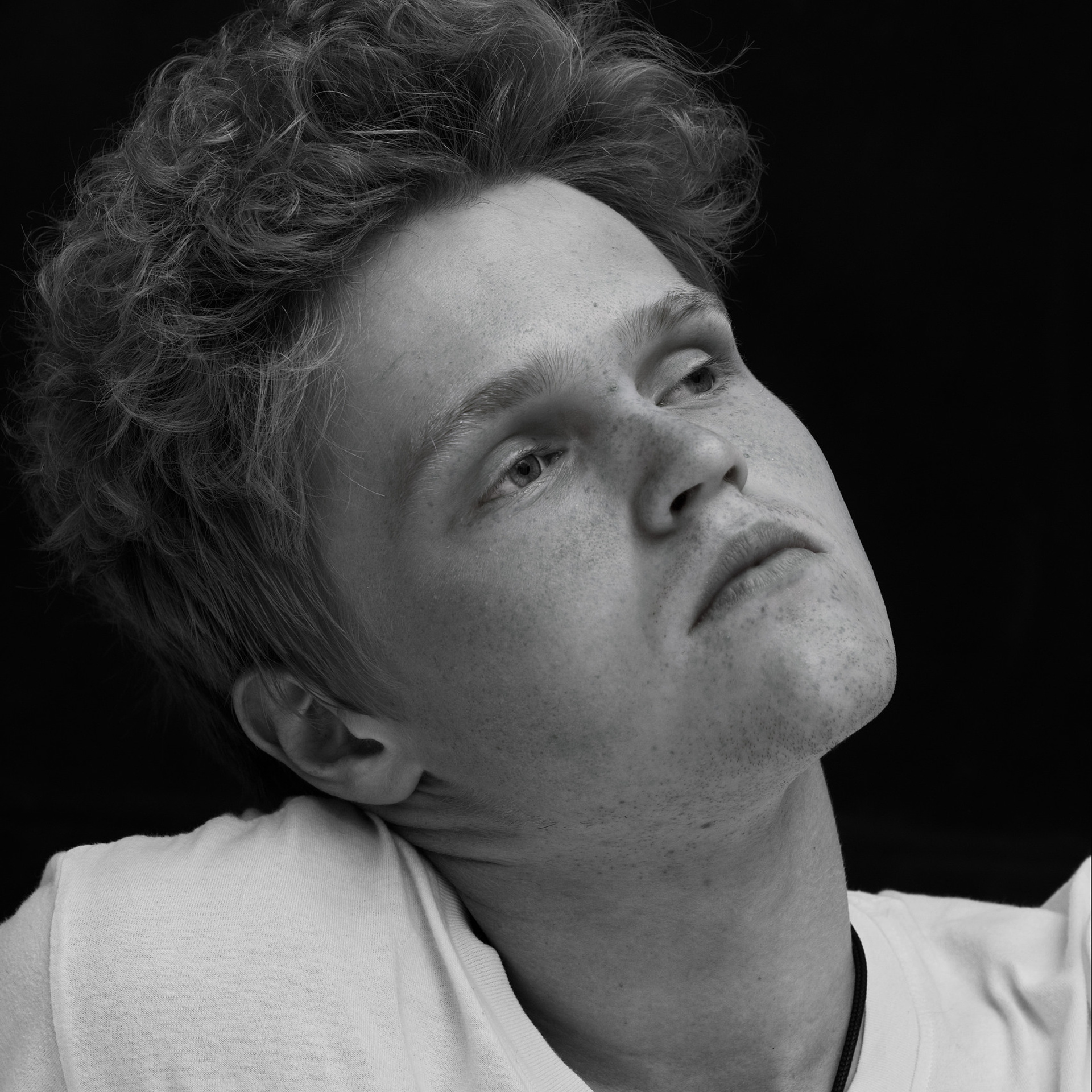 Отзывы. Ася Солопова, фотограф Тюмень