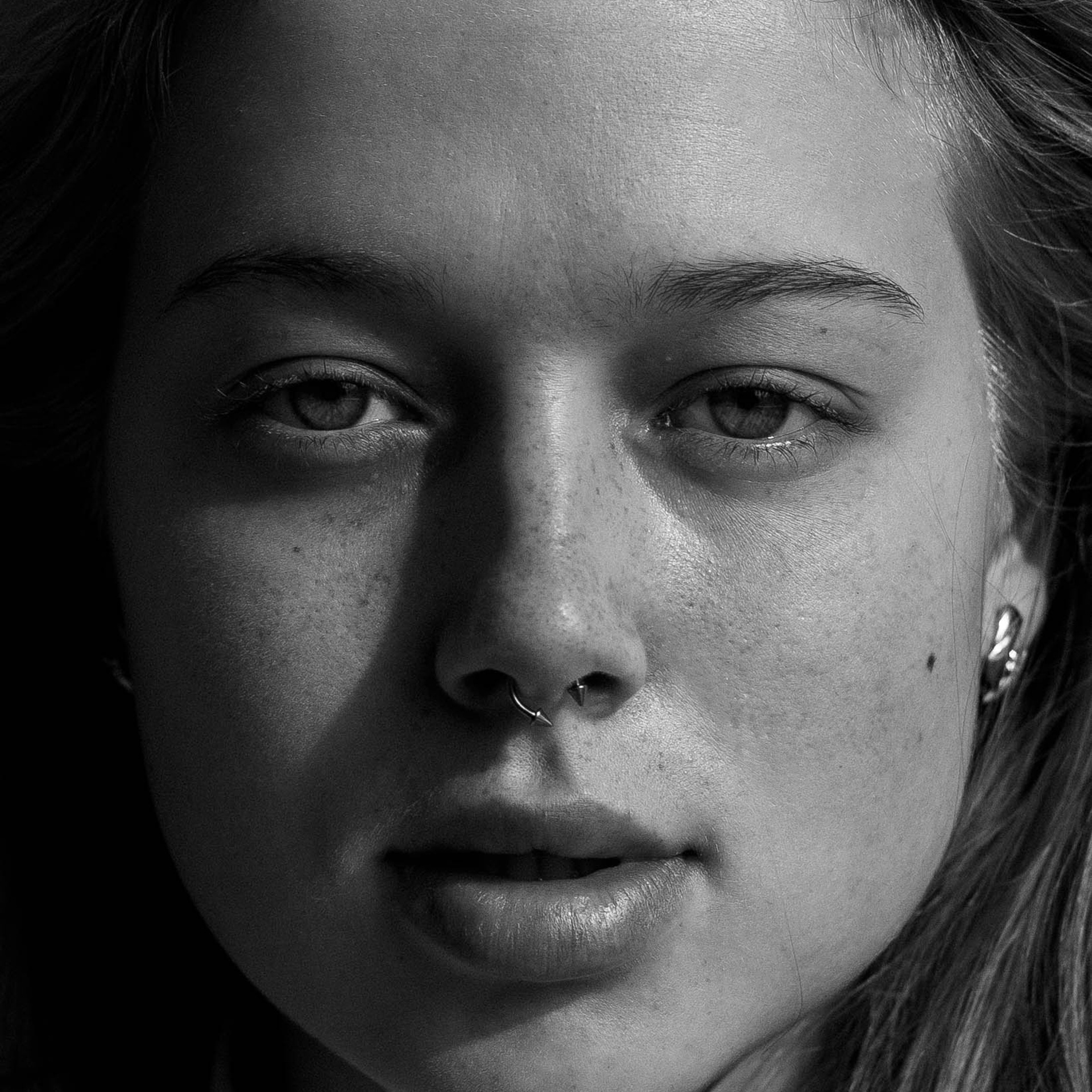 Отзывы. Ася Солопова, фотограф Тюмень