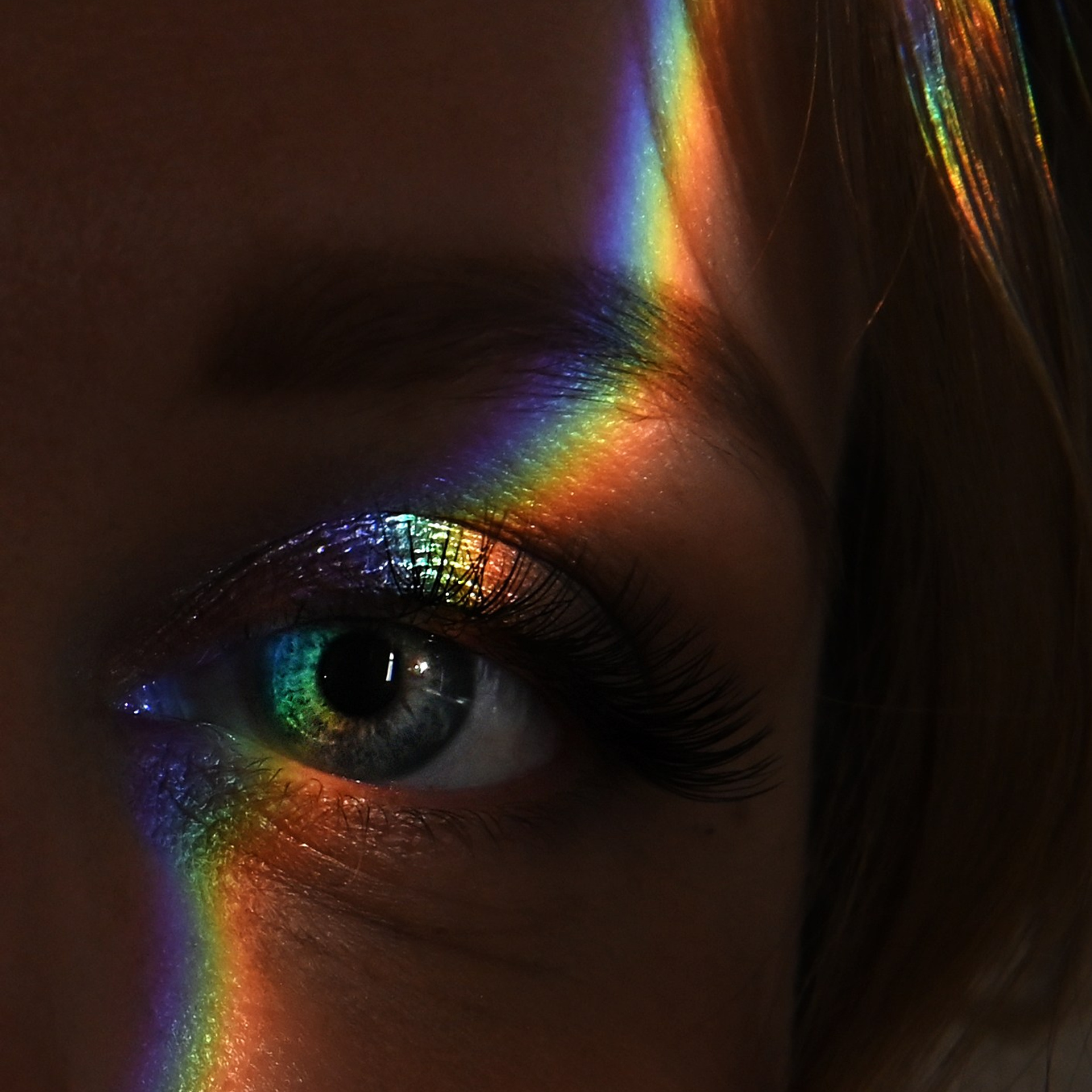 Артём и Екатерина