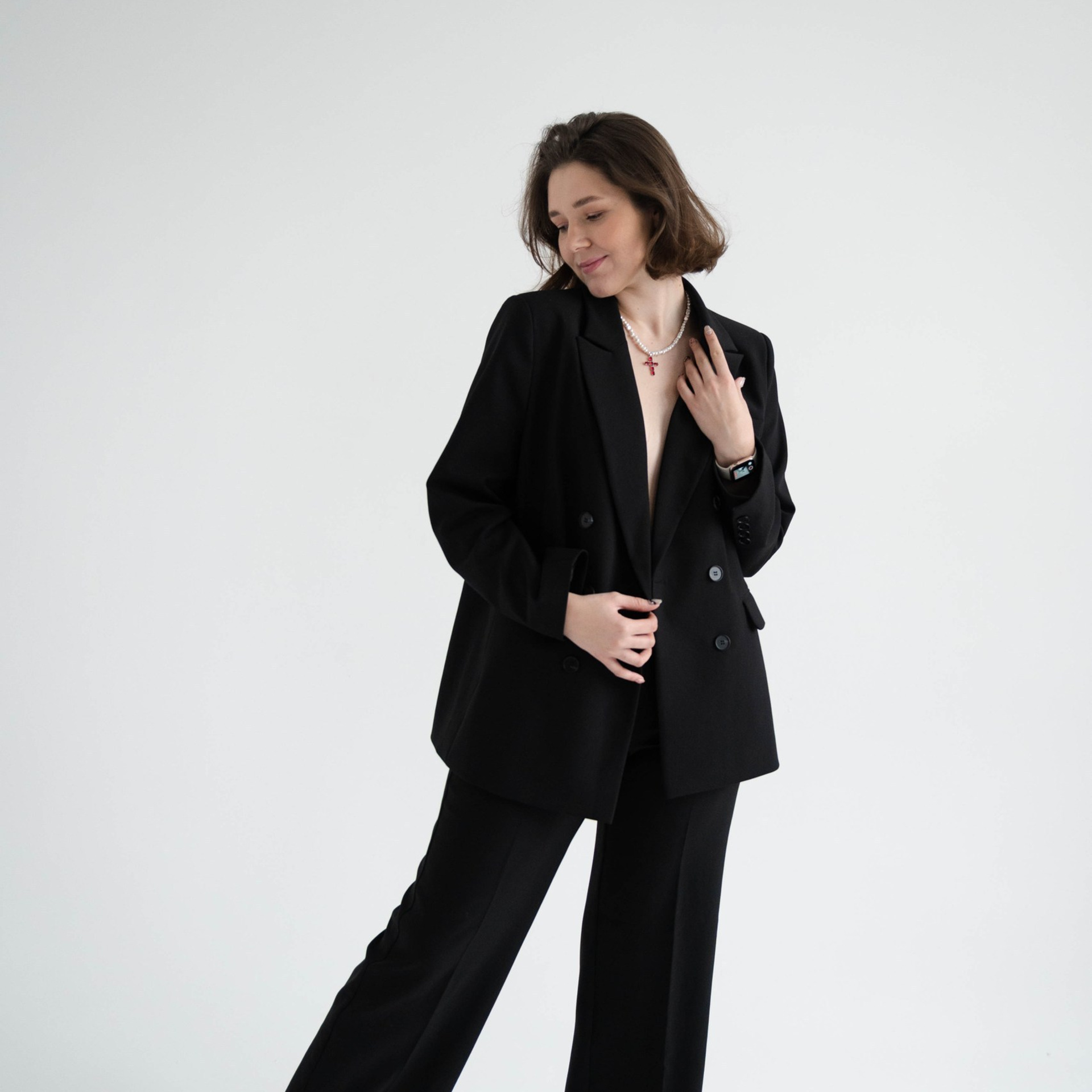 Отзывы. Свадебный фотограф в Москве Анастасия Колесникова