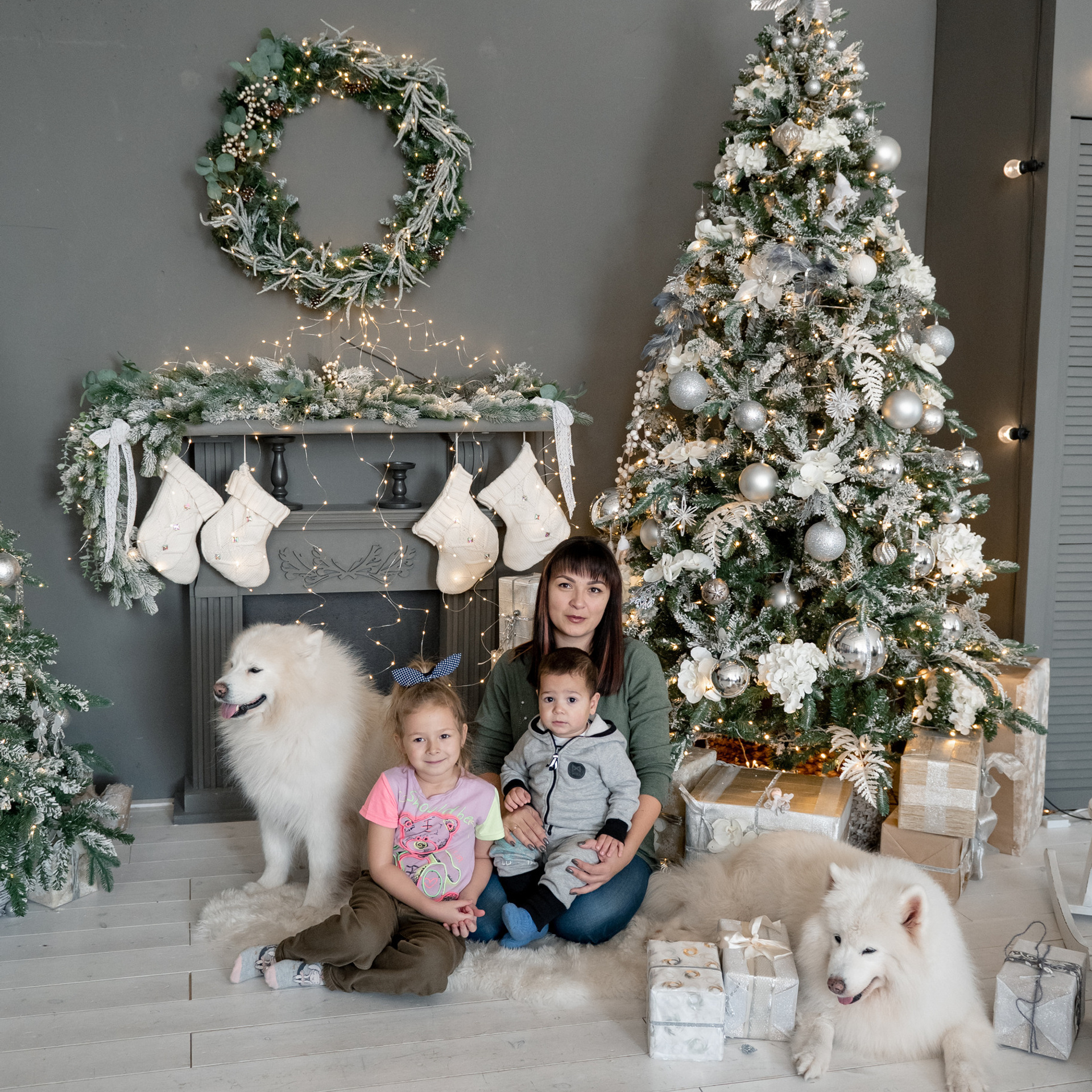 Отзывы. Свадебный фотограф в Москве Анастасия Колесникова